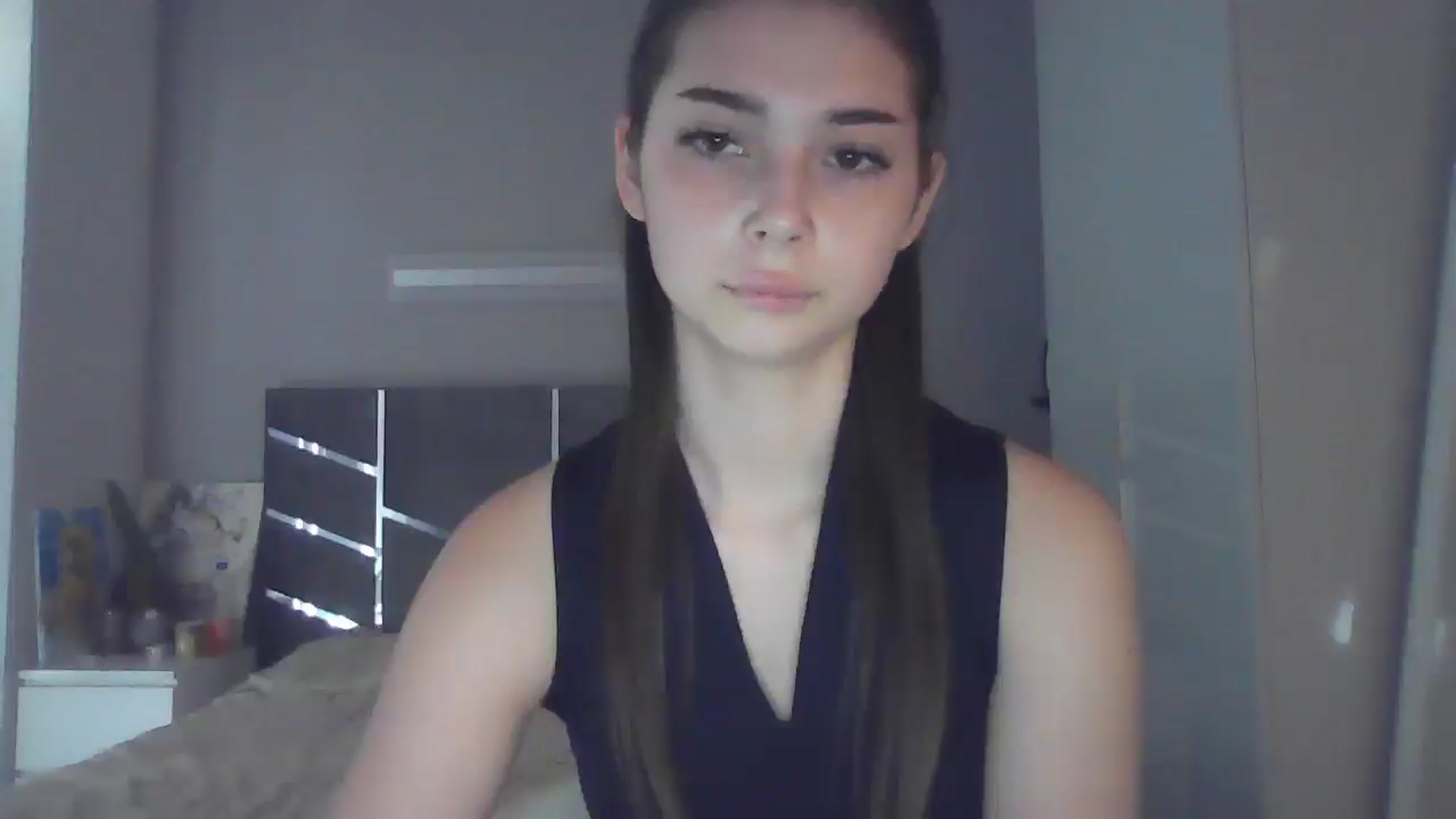 Gallery image thumbnail from AnitaHarper's myfreecams stream on, 06/30/2025, 11:30 image 10 of 20