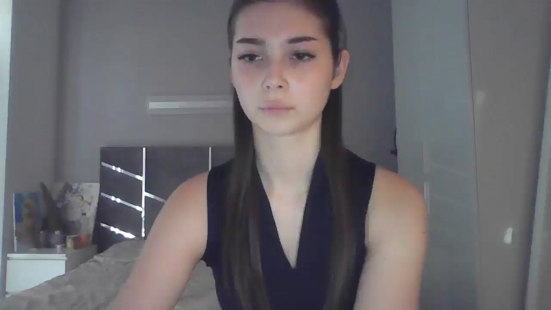 Gallery image thumbnail from AnitaHarper's myfreecams stream on, 06/30/2025, 11:30 image 3 of 20