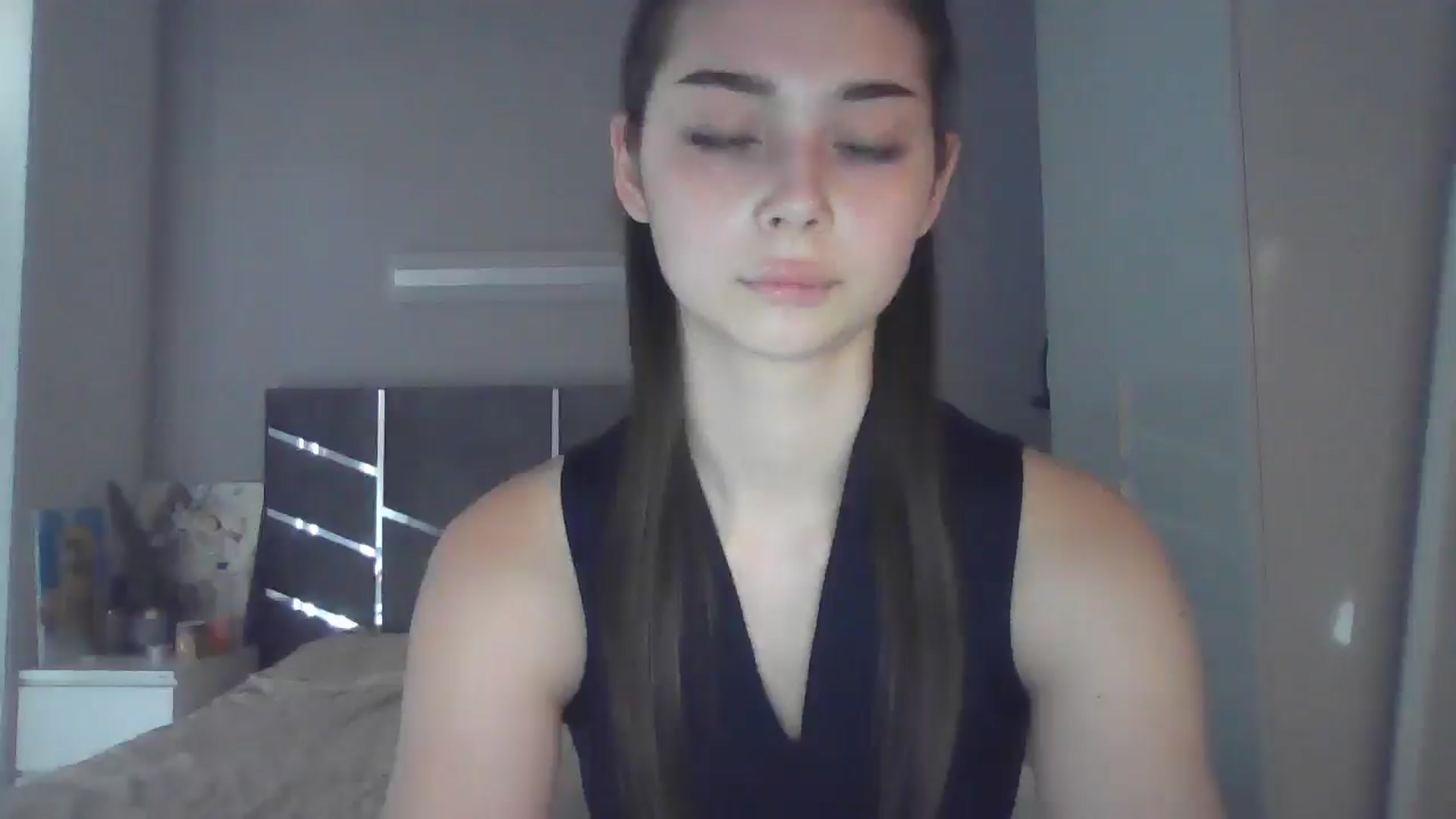 Gallery image thumbnail from AnitaHarper's myfreecams stream on, 06/30/2025, 11:30 image 11 of 20