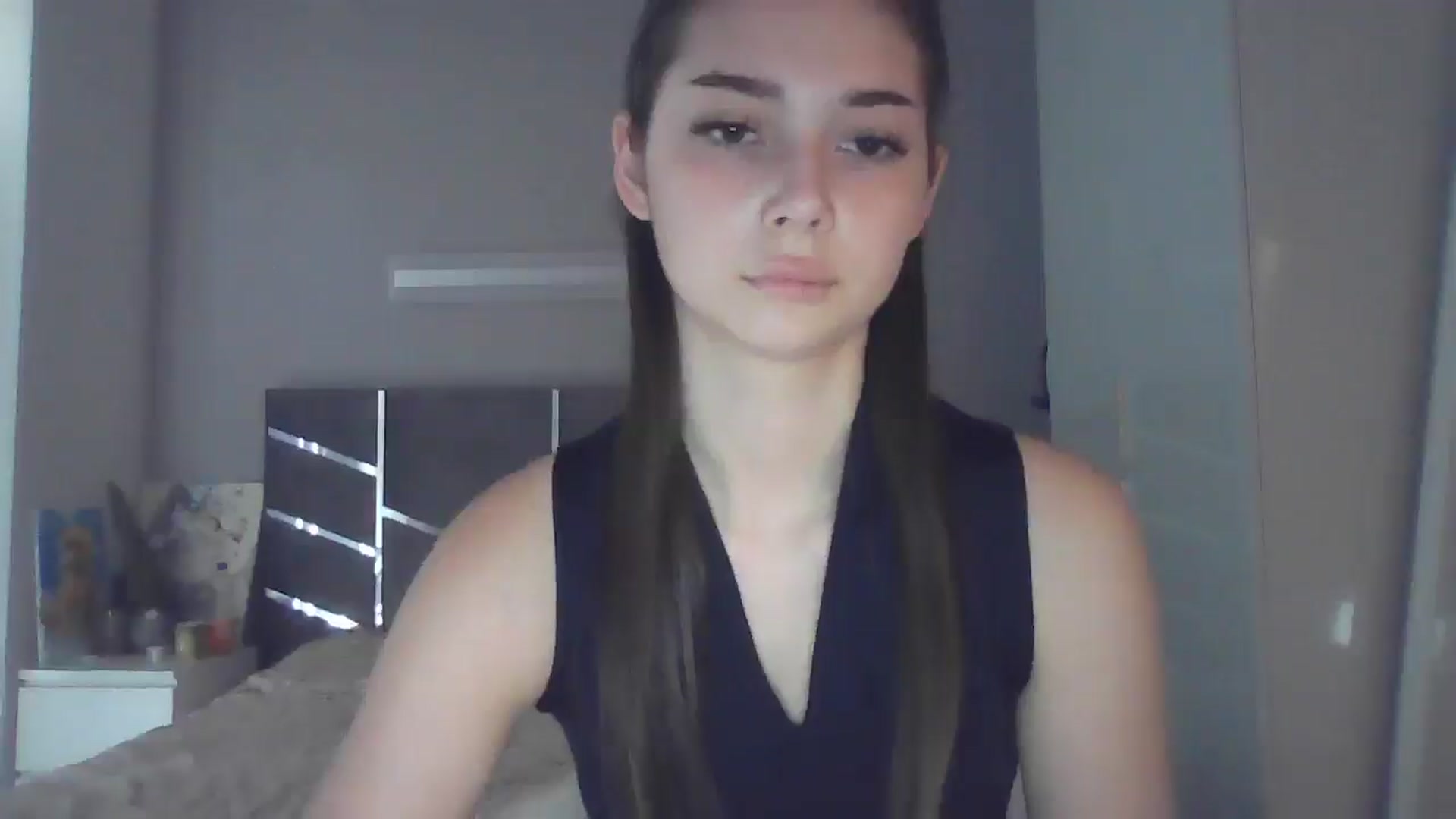Gallery image thumbnail from AnitaHarper's myfreecams stream on, 06/30/2025, 11:30 image 9 of 20