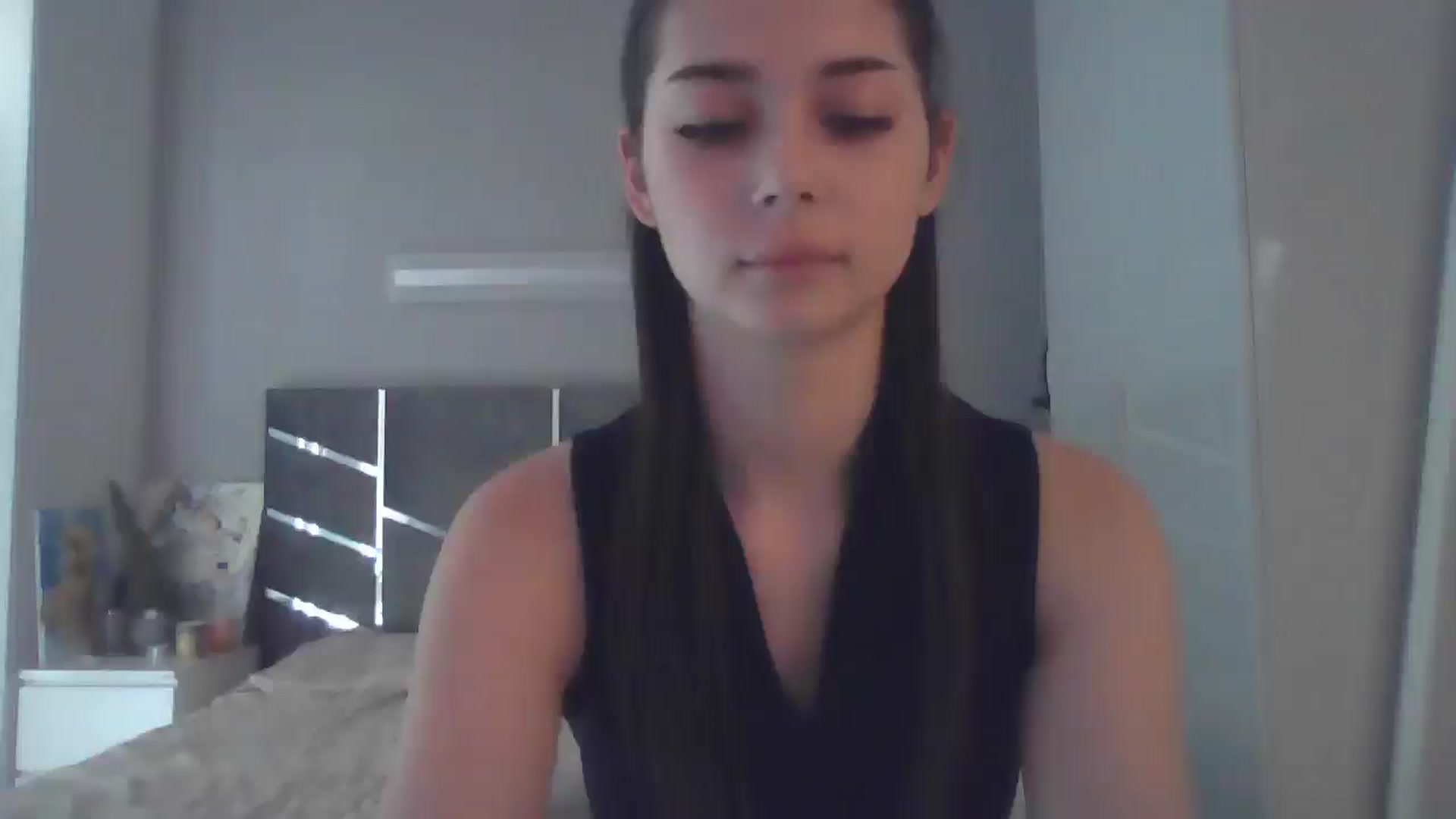 Gallery image thumbnail from AnitaHarper's myfreecams stream on, 06/30/2025, 11:30 image 7 of 20