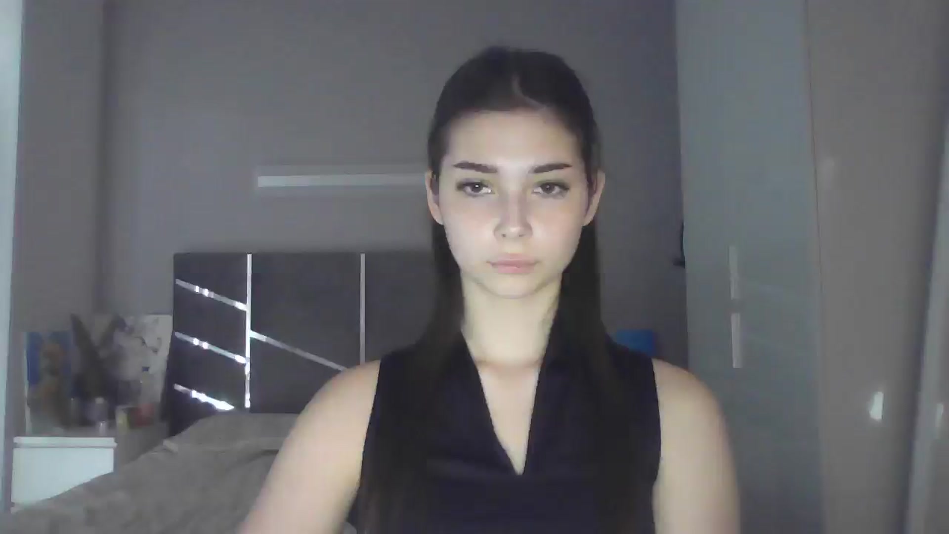 Gallery image thumbnail from AnitaHarper's myfreecams stream on, 06/30/2025, 11:30 image 16 of 20
