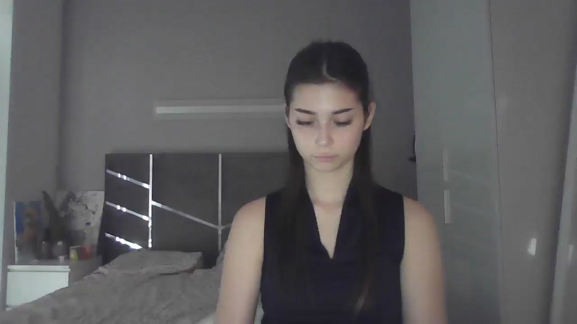 Gallery image thumbnail from AnitaHarper's myfreecams stream on, 06/30/2025, 11:30 image 8 of 20