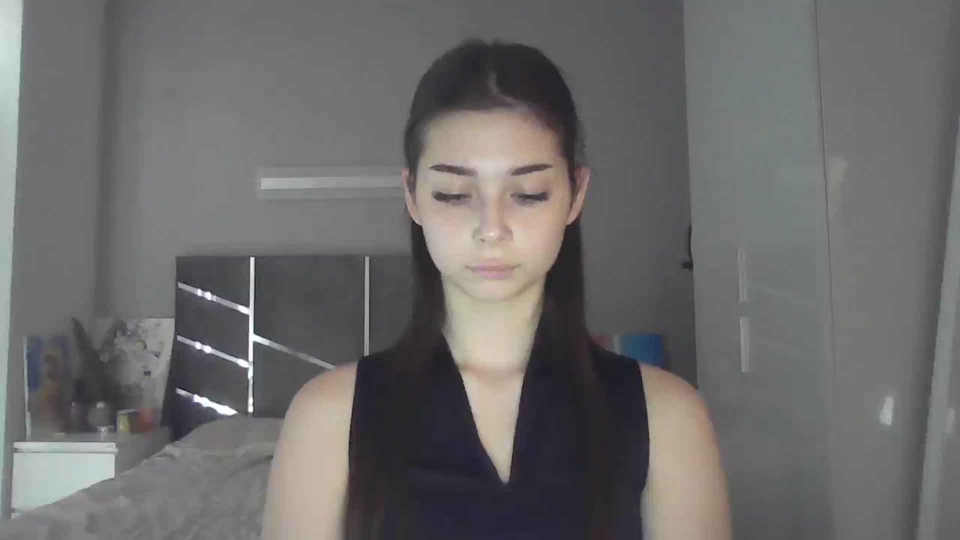 Gallery image thumbnail from AnitaHarper's myfreecams stream on, 06/30/2025, 11:30 image 15 of 20