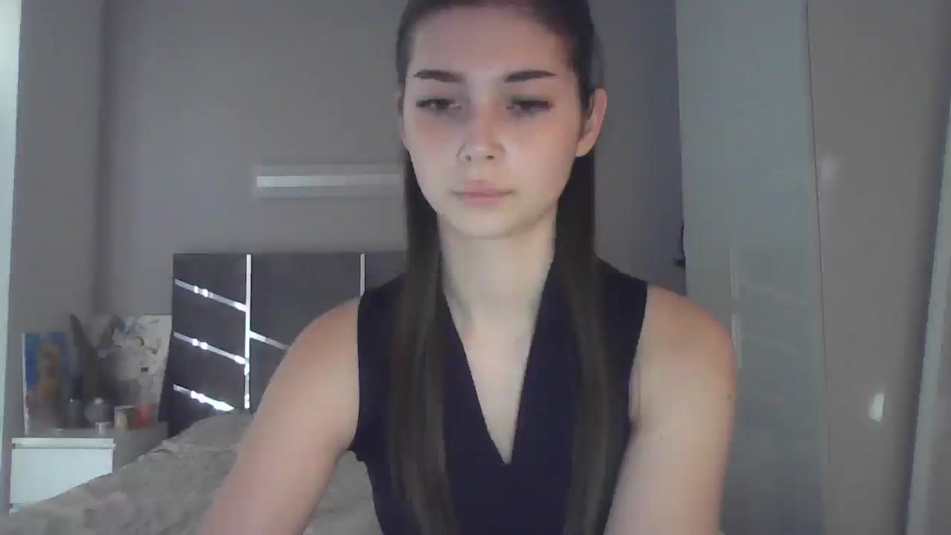 Gallery image thumbnail from AnitaHarper's myfreecams stream on, 06/30/2025, 11:30 image 2 of 20