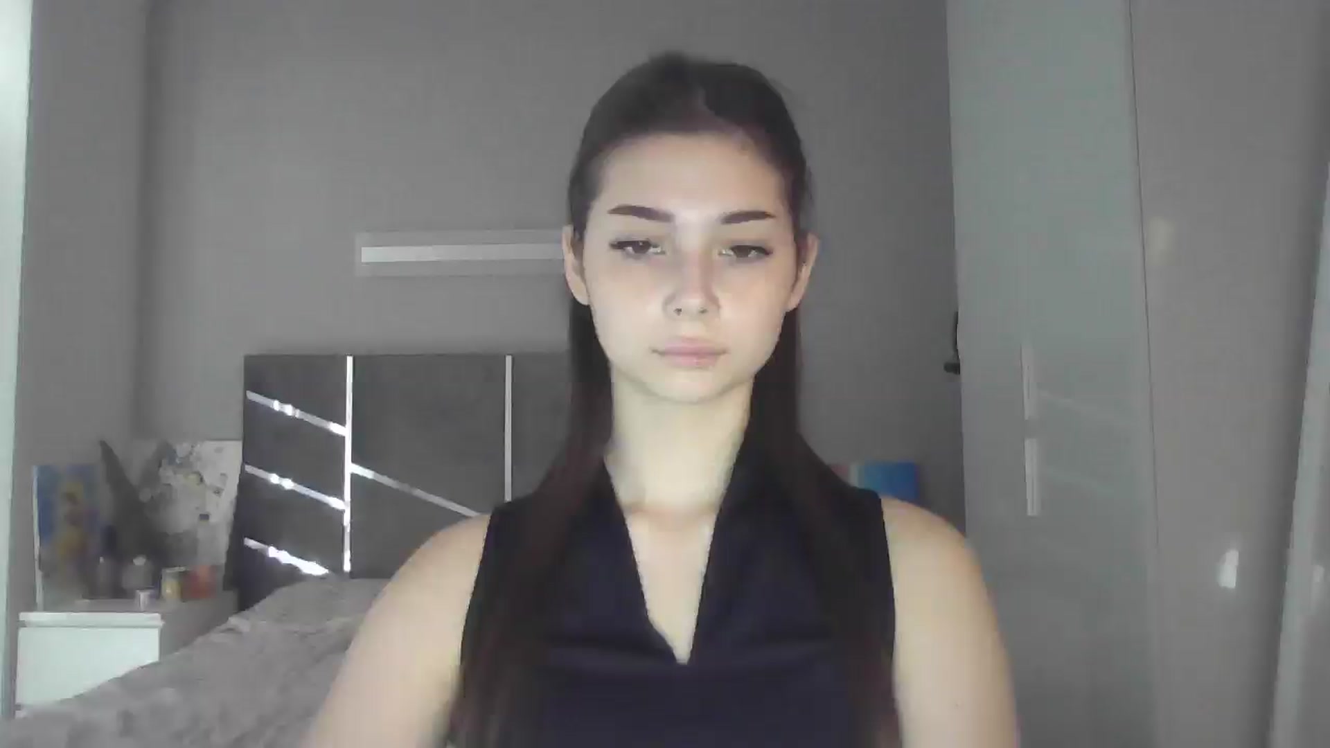 Gallery image thumbnail from AnitaHarper's myfreecams stream on, 06/30/2025, 11:30 image 13 of 20