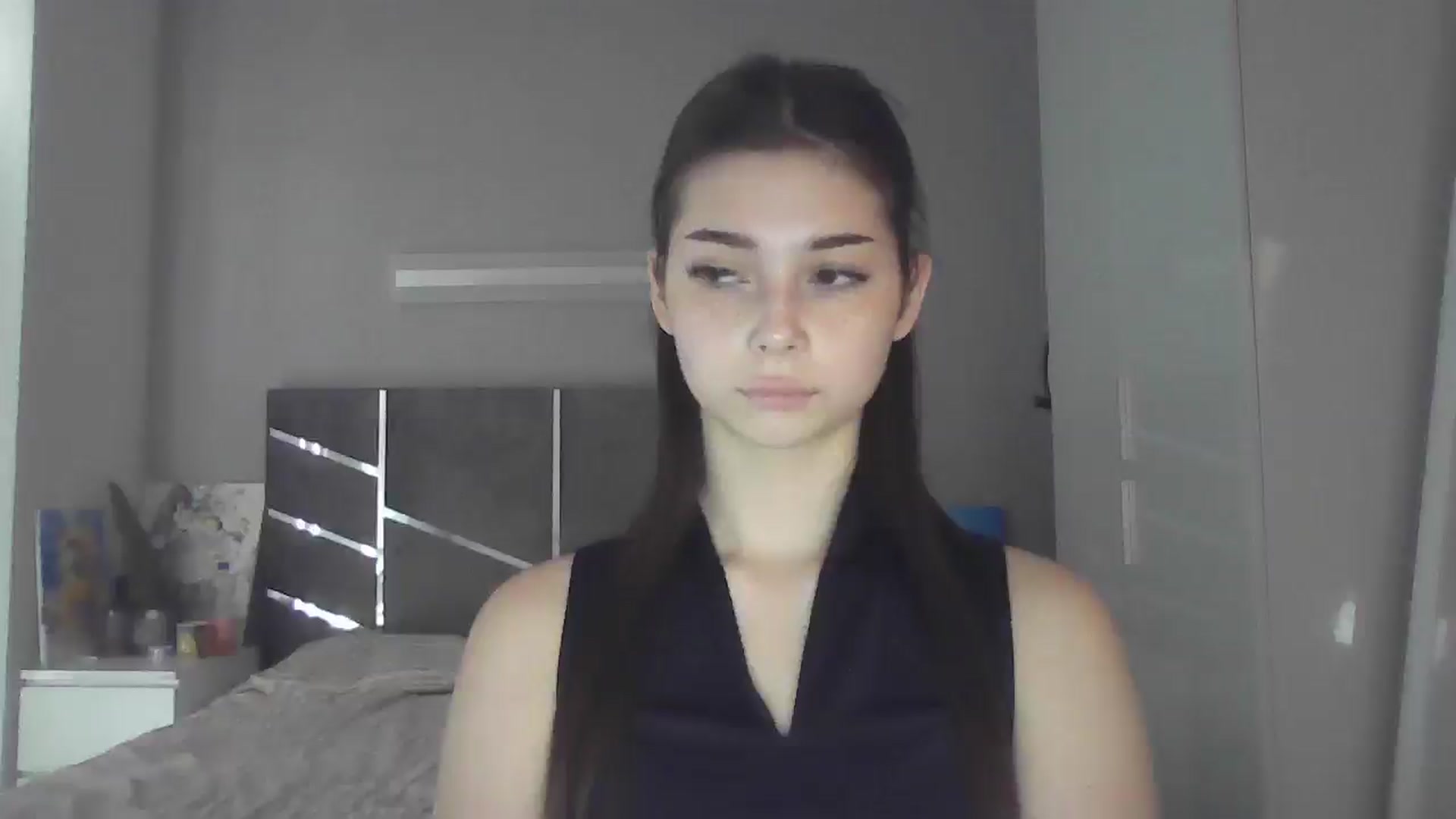 Gallery image thumbnail from AnitaHarper's myfreecams stream on, 06/30/2025, 11:30 image 14 of 20