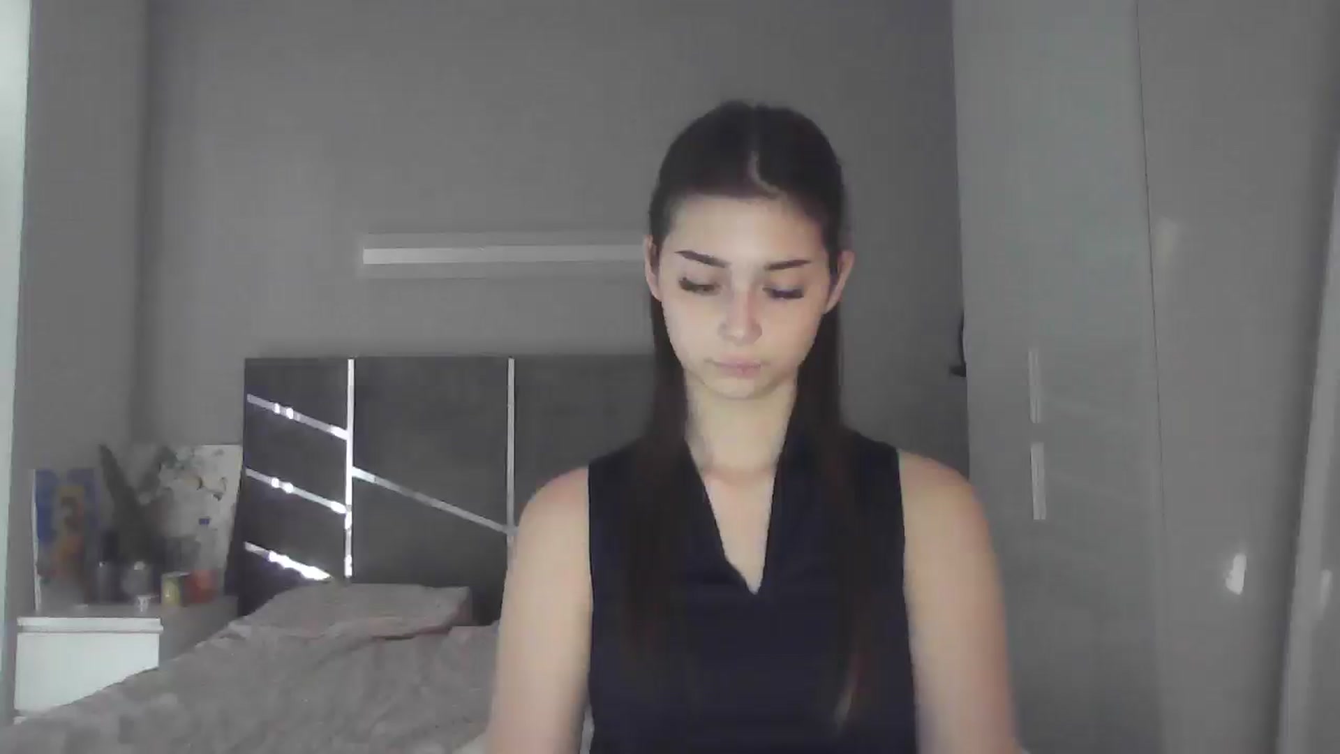 Gallery image thumbnail from AnitaHarper's myfreecams stream on, 06/30/2025, 11:30 image 5 of 20