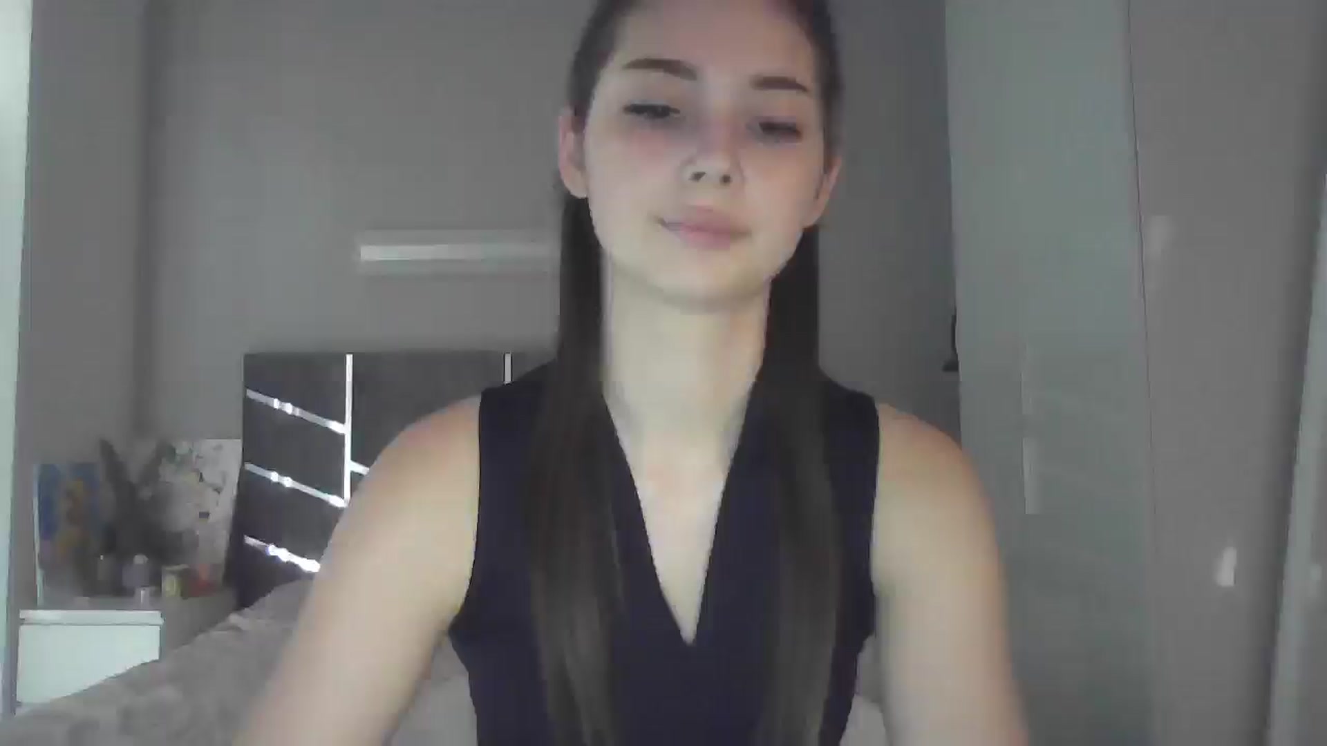 Gallery image thumbnail from AnitaHarper's myfreecams stream on, 06/30/2025, 11:30 image 19 of 20