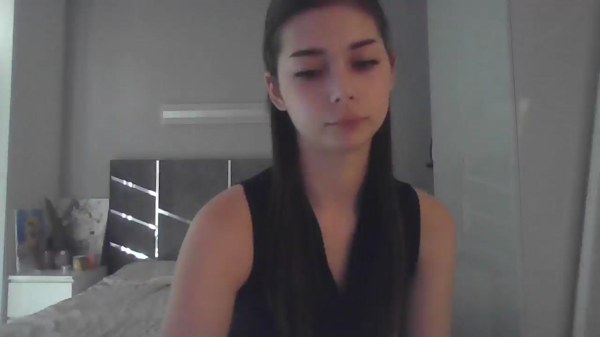 Gallery image thumbnail from AnitaHarper's myfreecams stream on, 06/30/2025, 11:30 image 18 of 20
