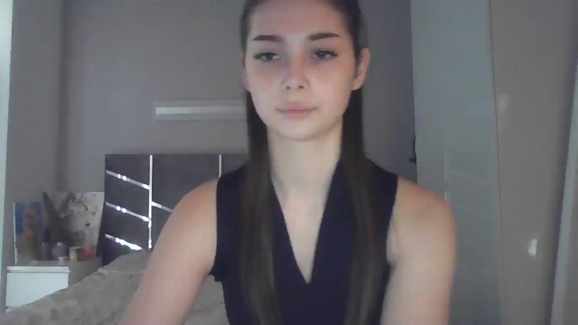 Gallery image thumbnail from AnitaHarper's myfreecams stream on, 06/30/2025, 11:30 image 1 of 20