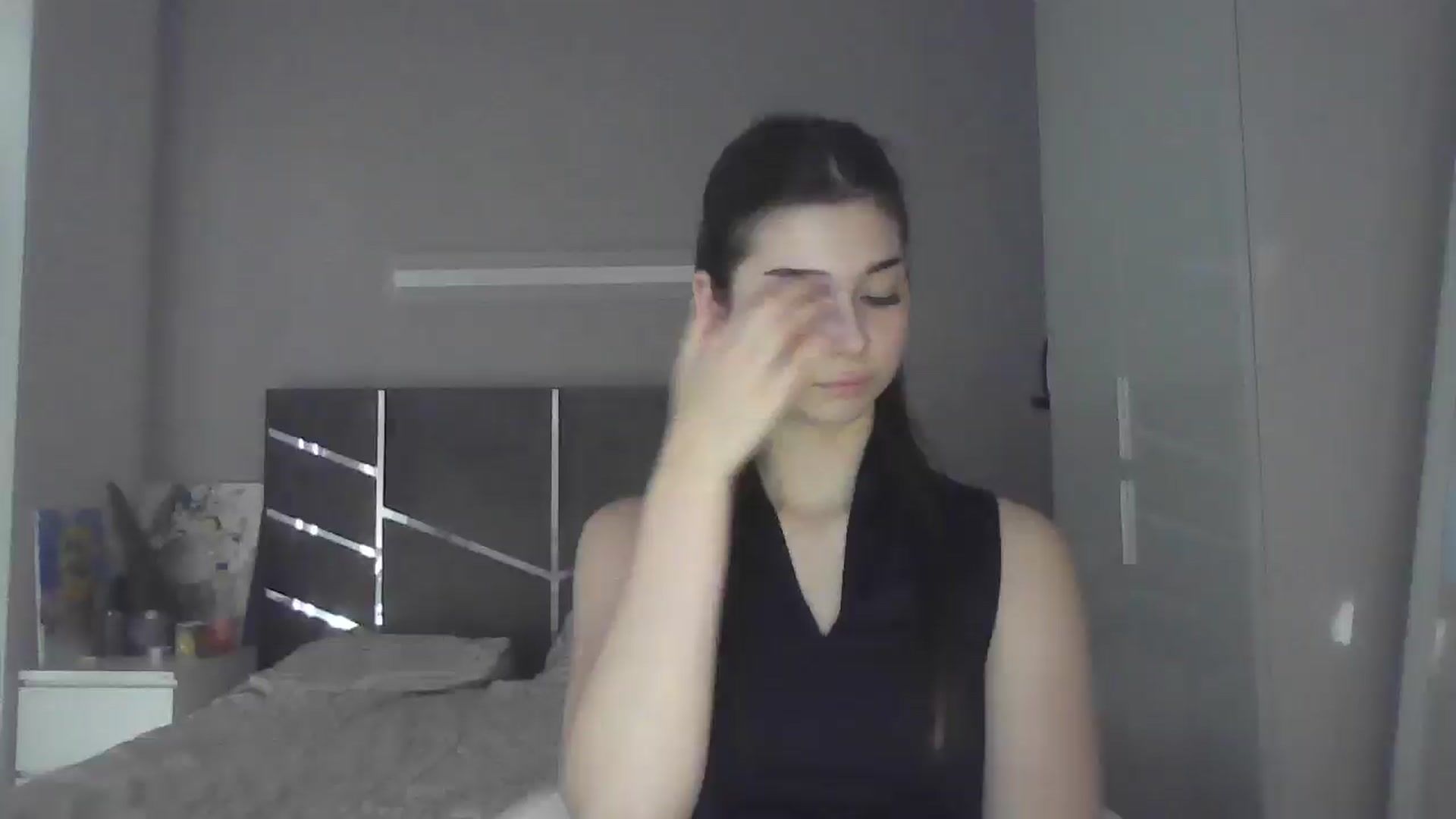 Gallery image thumbnail from AnitaHarper's myfreecams stream on, 06/30/2025, 11:30 image 6 of 20