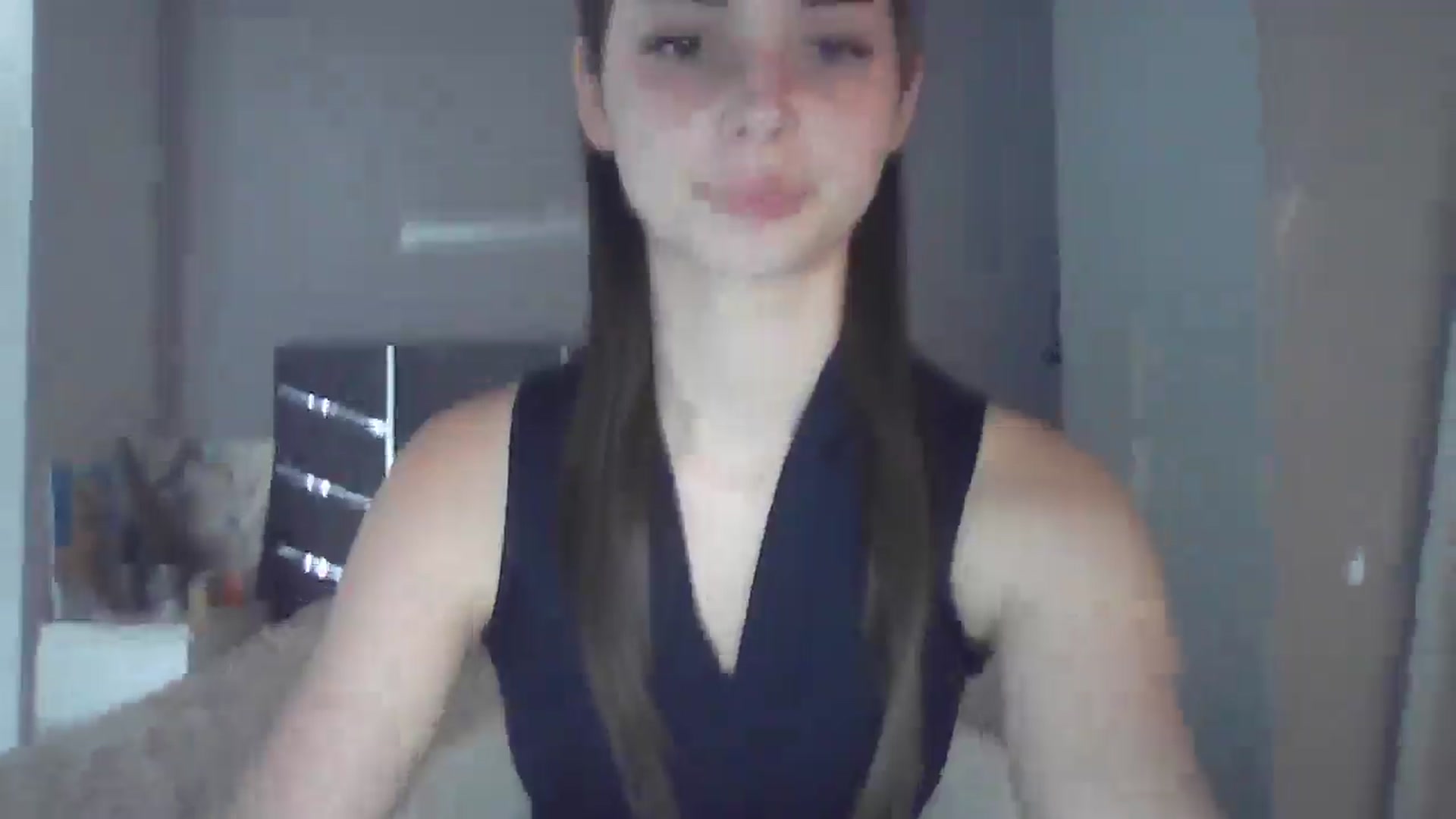 Gallery image thumbnail from AnitaHarper's myfreecams stream on, 06/30/2025, 11:30 image 20 of 20