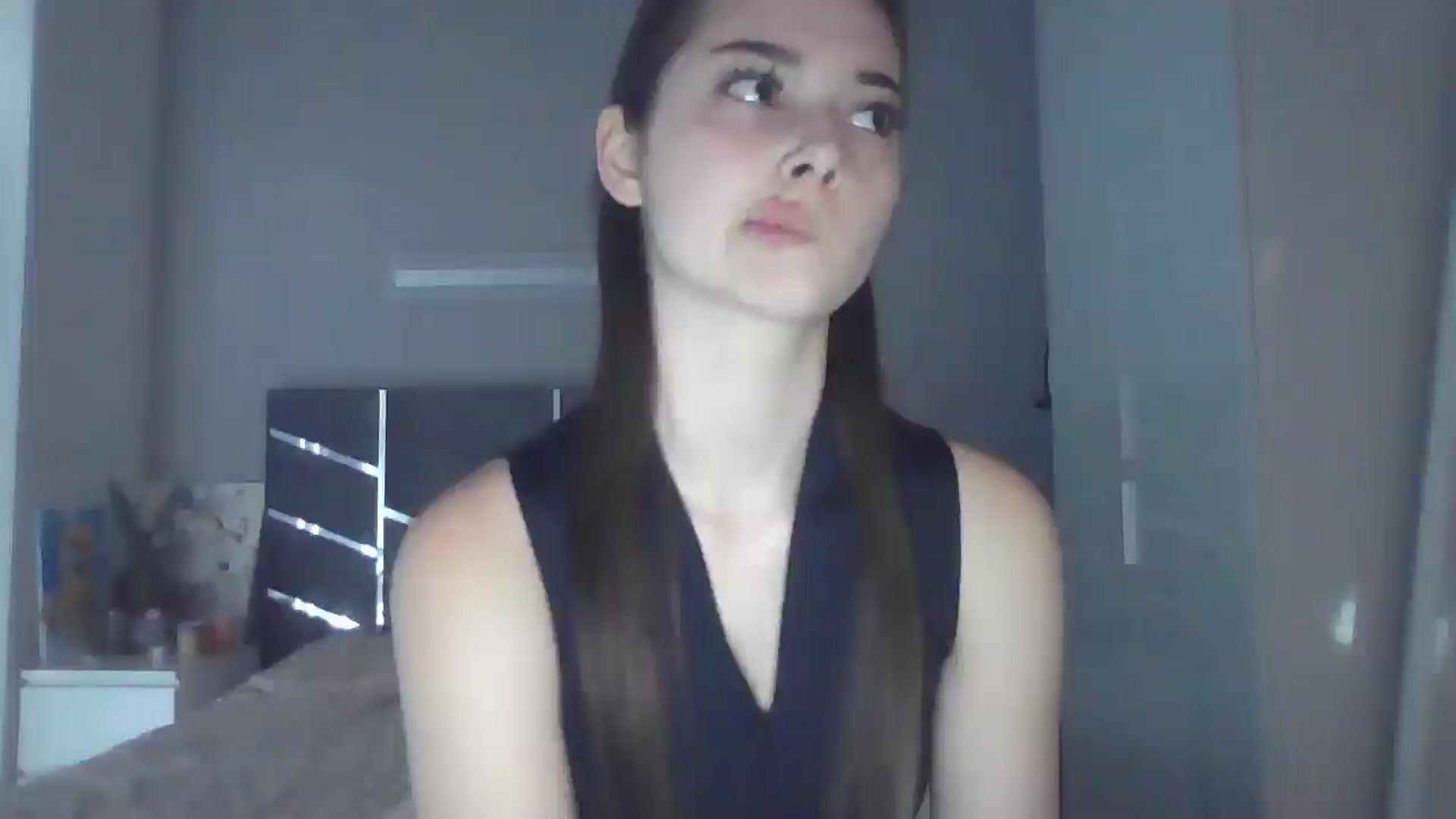 Gallery image thumbnail from AnitaHarper's myfreecams stream on, 06/30/2025, 11:30 image 17 of 20