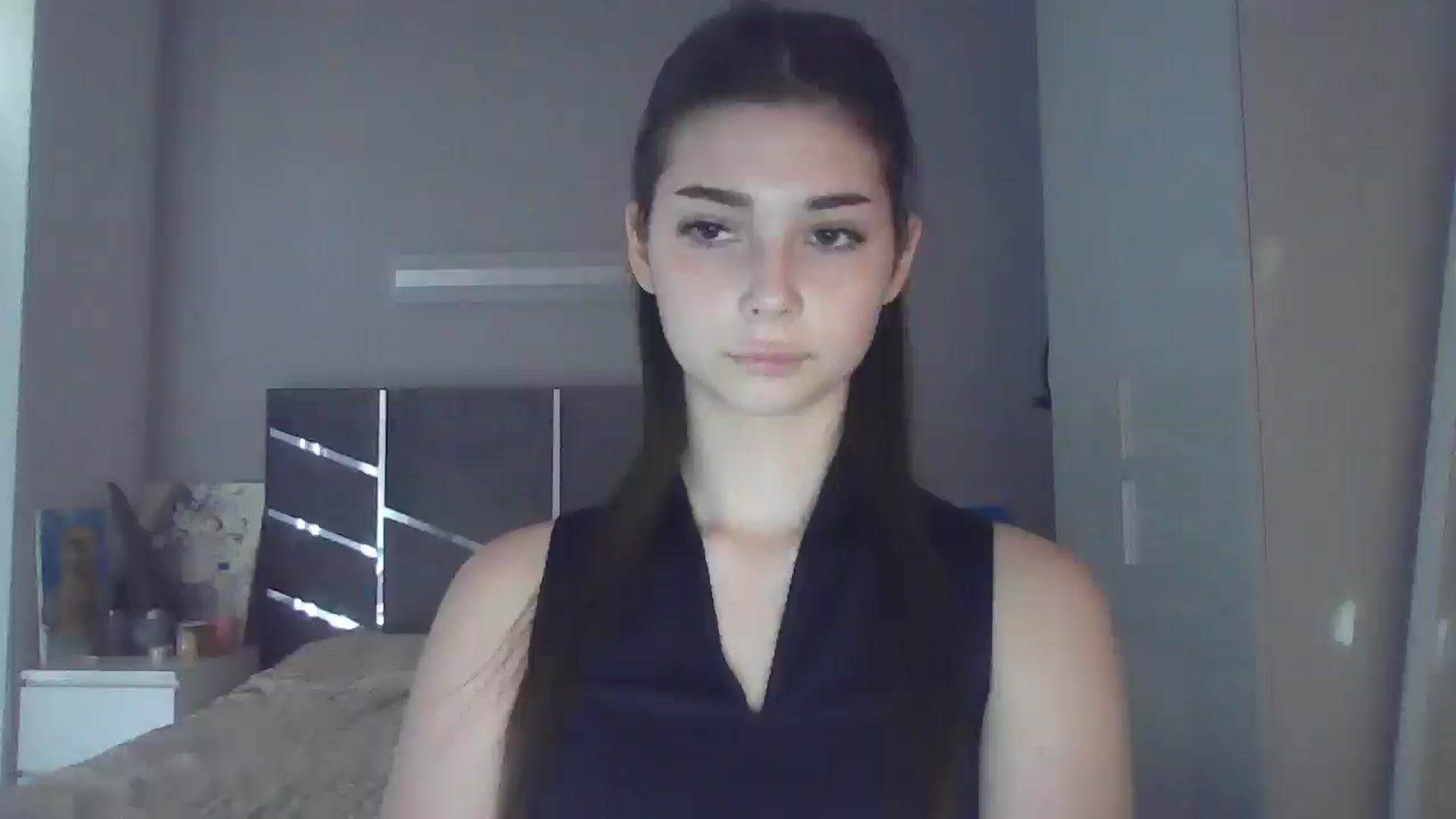 Gallery image thumbnail from AnitaHarper's myfreecams stream on, 06/30/2025, 11:30 image 12 of 20