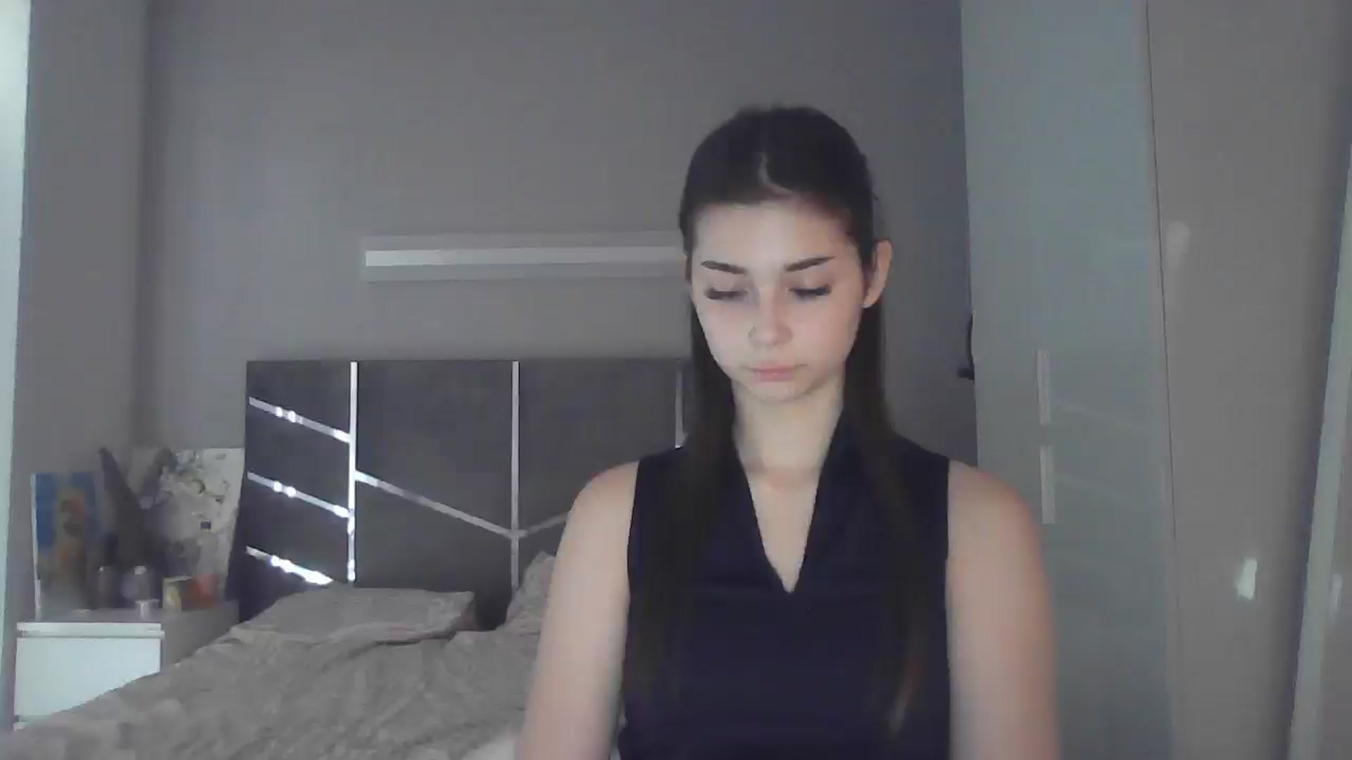 Gallery image thumbnail from AnitaHarper's myfreecams stream on, 06/30/2025, 11:30 image 4 of 20