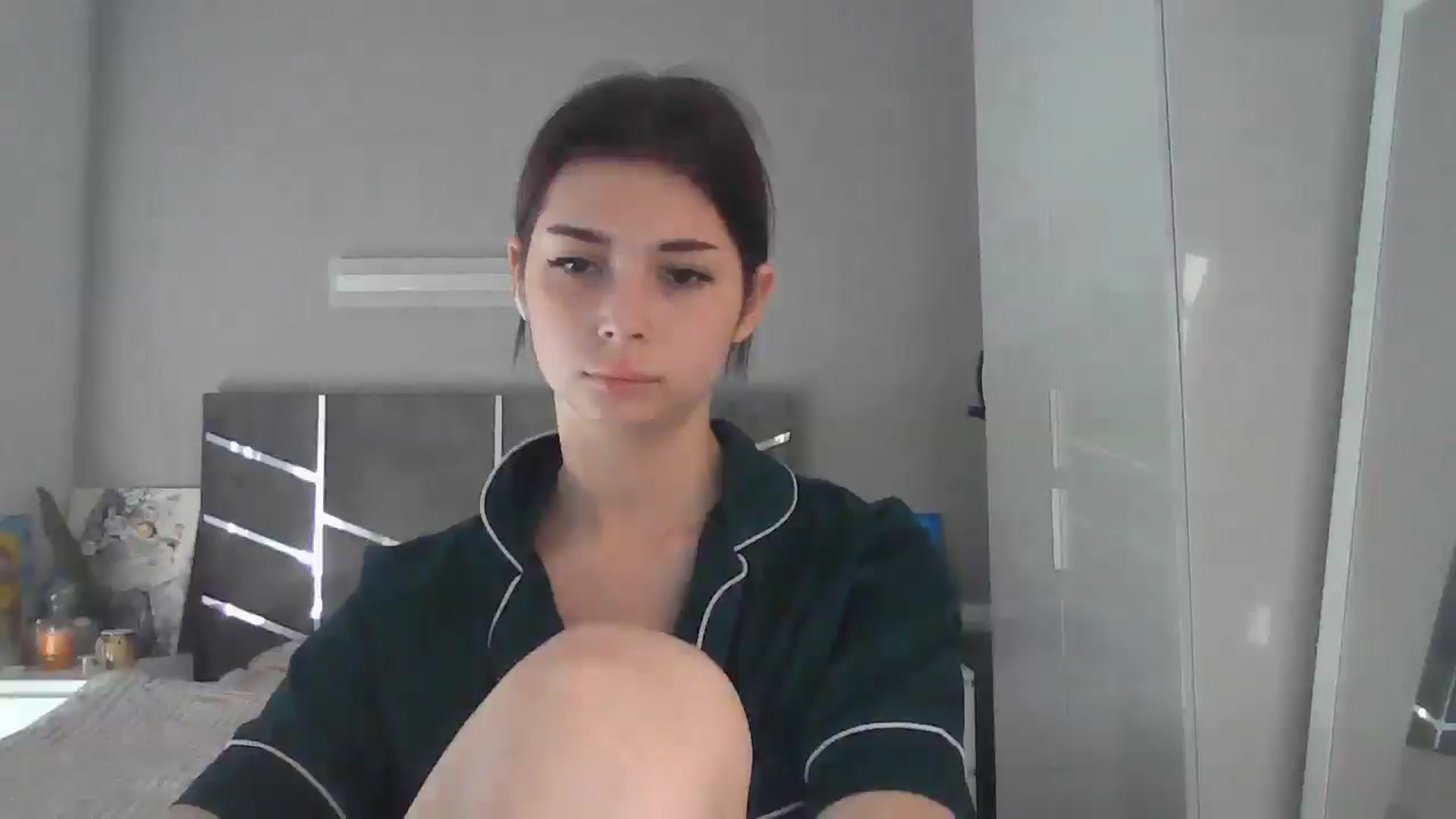 Gallery image thumbnail from AnitaHarper's myfreecams stream on, 07/01/2025, 09:08 image 11 of 20