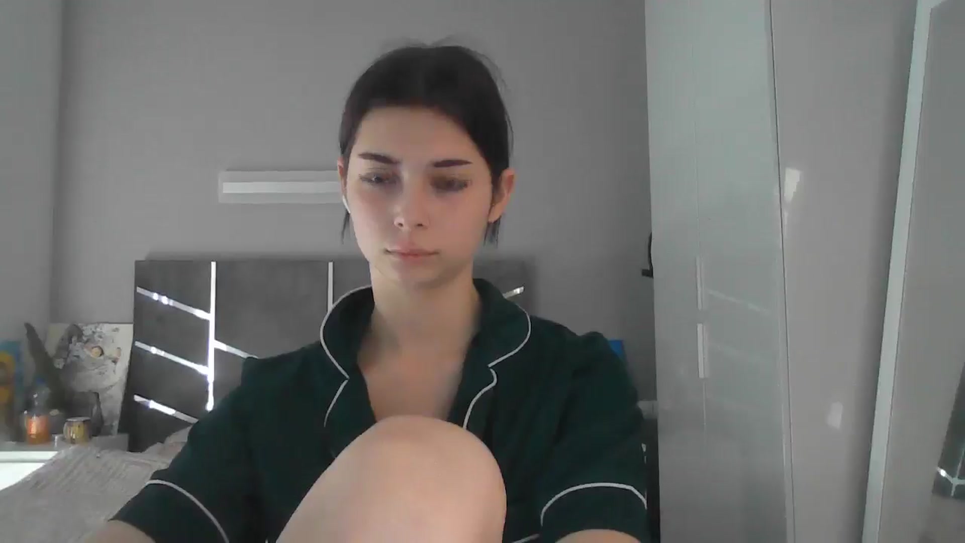 Gallery image thumbnail from AnitaHarper's myfreecams stream on, 07/01/2025, 09:08 image 10 of 20