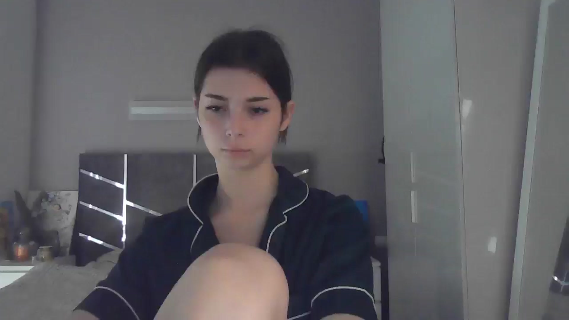 Gallery image thumbnail from AnitaHarper's myfreecams stream on, 07/01/2025, 09:08 image 13 of 20