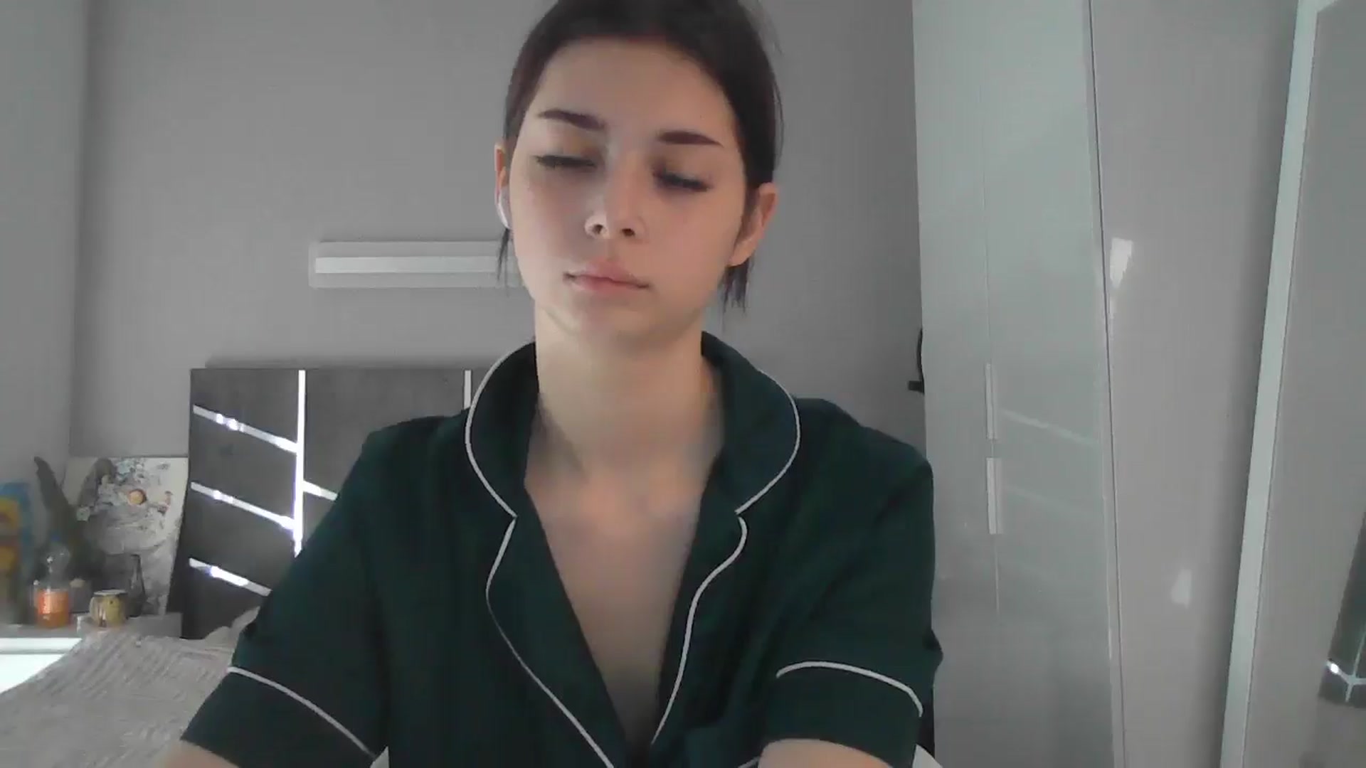 Gallery image thumbnail from AnitaHarper's myfreecams stream on, 07/01/2025, 09:08 image 14 of 20
