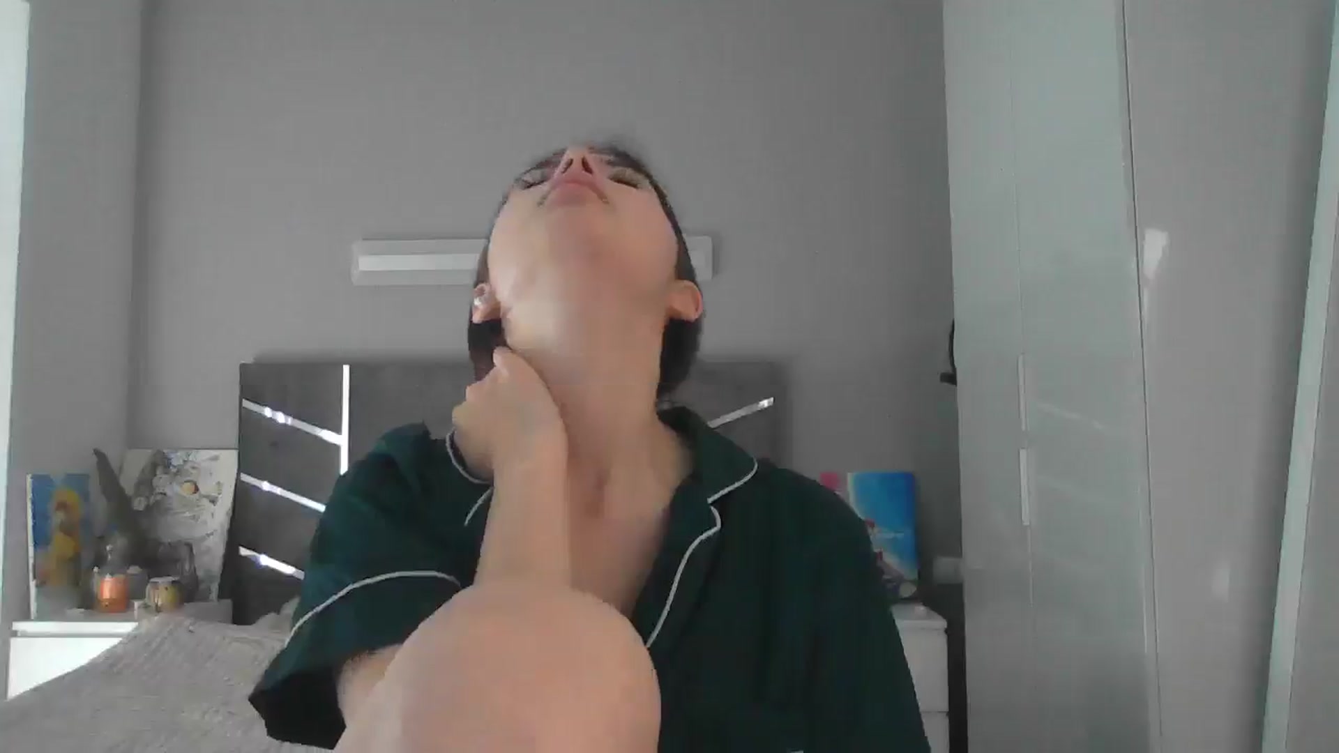 Gallery image thumbnail from AnitaHarper's myfreecams stream on, 07/01/2025, 09:08 image 20 of 20