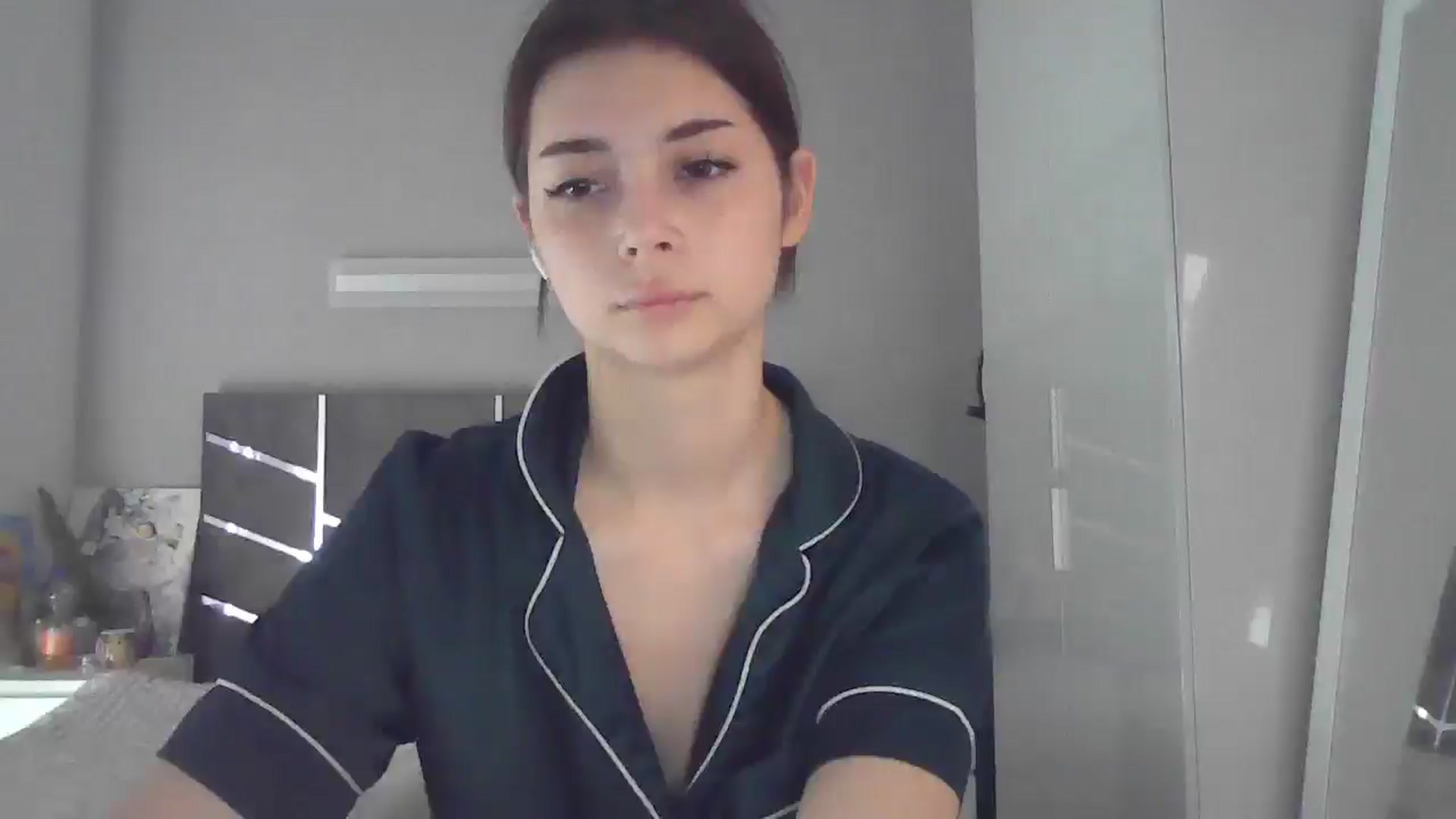Gallery image thumbnail from AnitaHarper's myfreecams stream on, 07/01/2025, 09:08 image 3 of 20