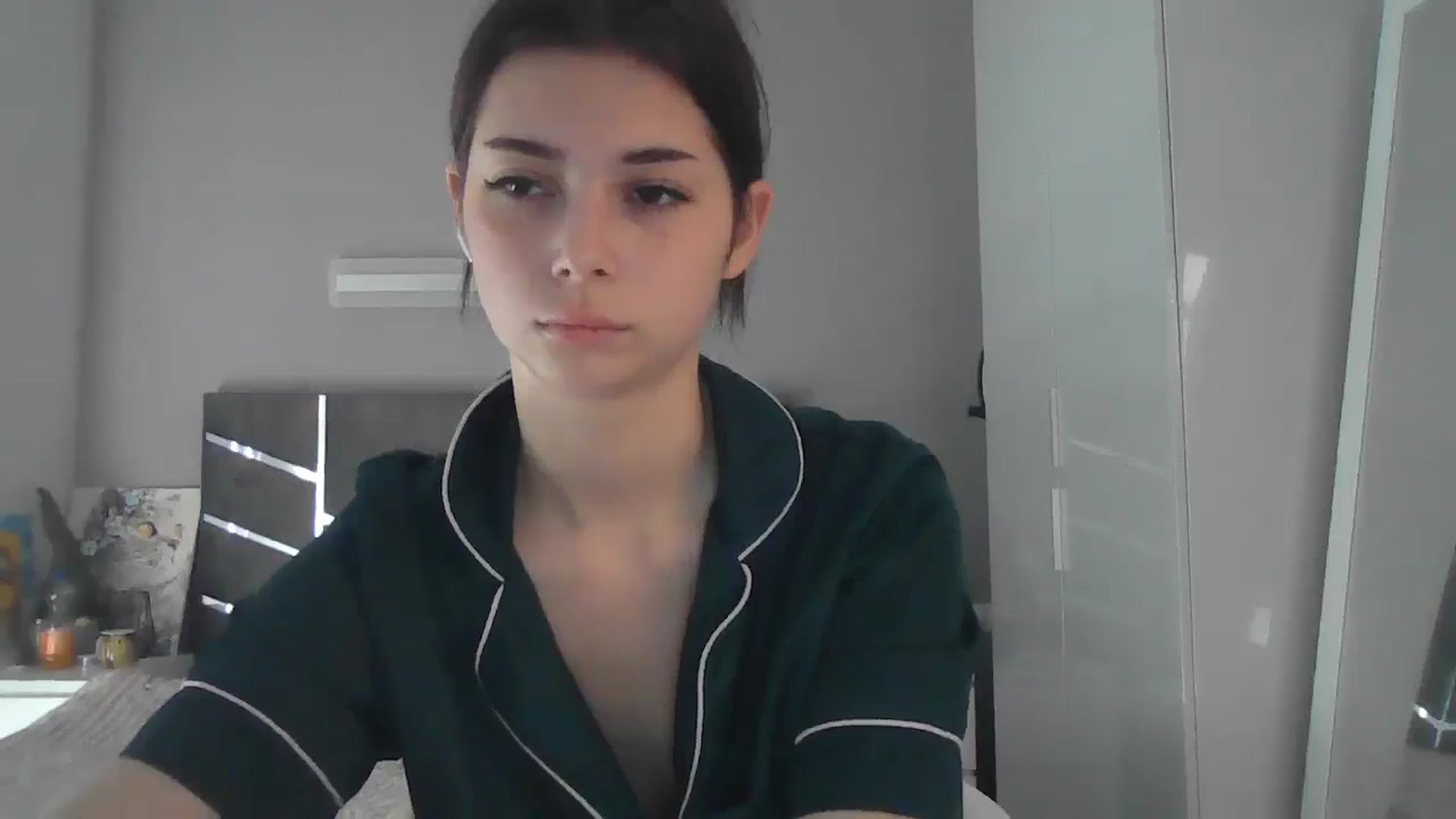 Gallery image thumbnail from AnitaHarper's myfreecams stream on, 07/01/2025, 09:08 image 17 of 20