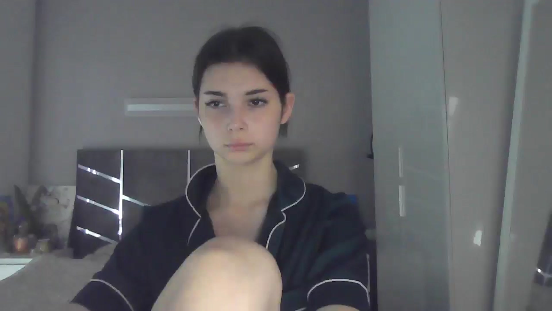 Gallery image thumbnail from AnitaHarper's myfreecams stream on, 07/01/2025, 09:08 image 12 of 20