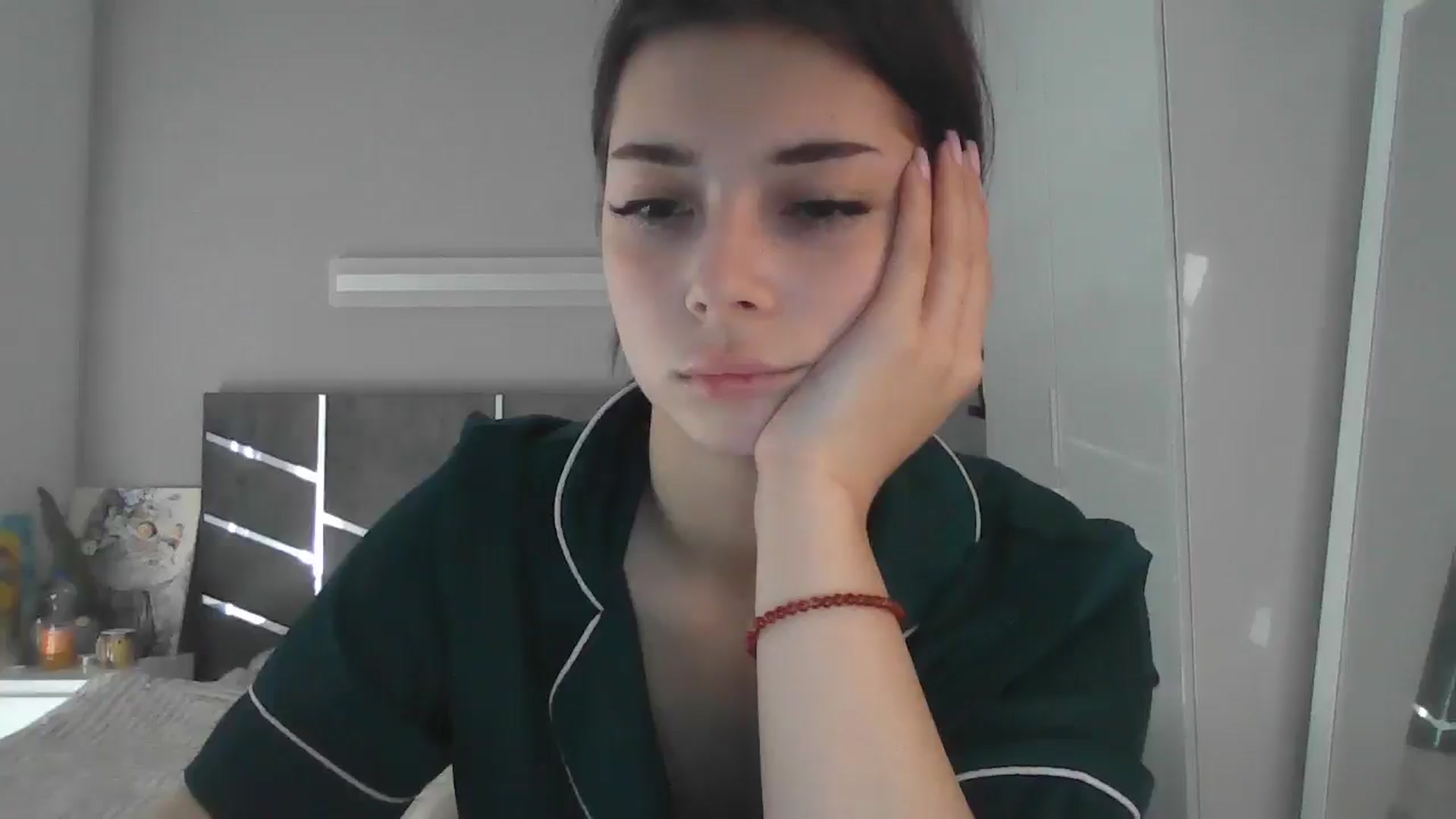 Gallery image thumbnail from AnitaHarper's myfreecams stream on, 07/01/2025, 09:08 image 19 of 20