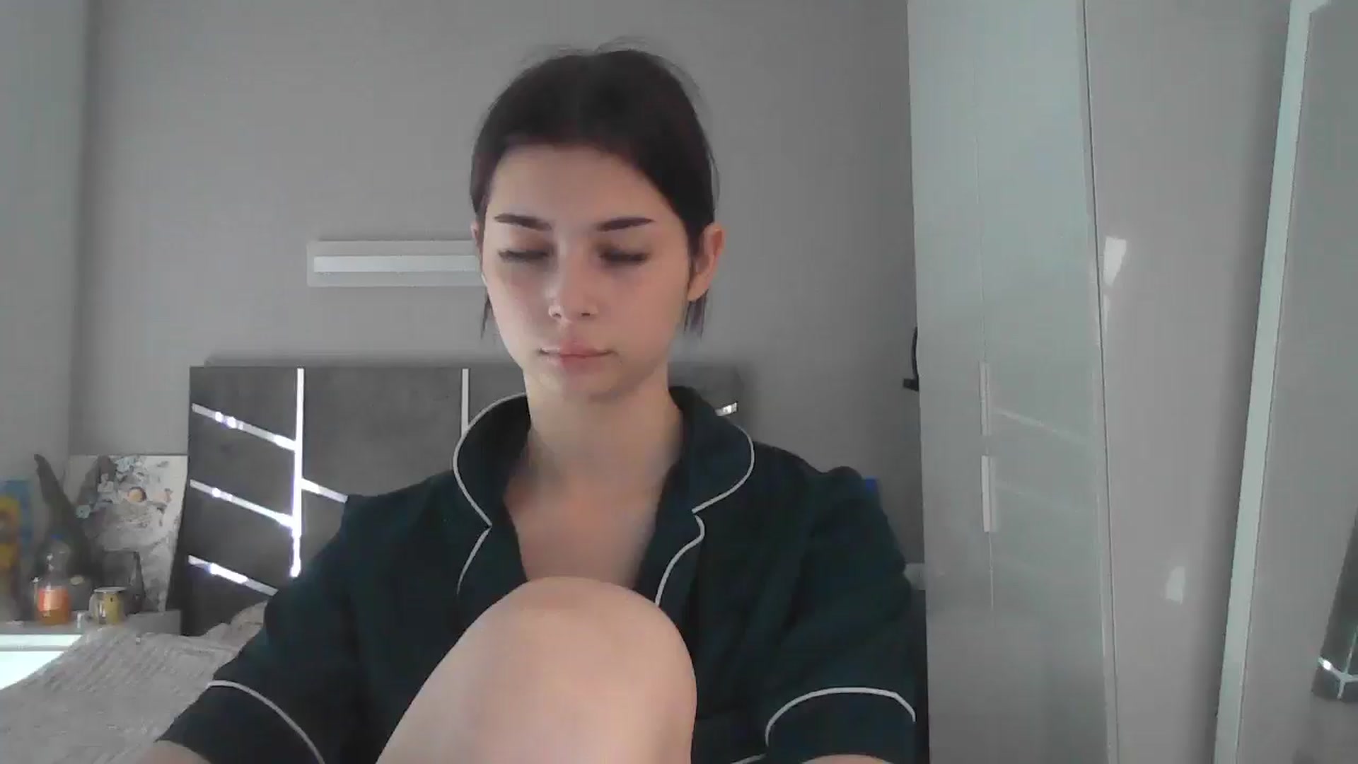 Gallery image thumbnail from AnitaHarper's myfreecams stream on, 07/01/2025, 09:08 image 9 of 20