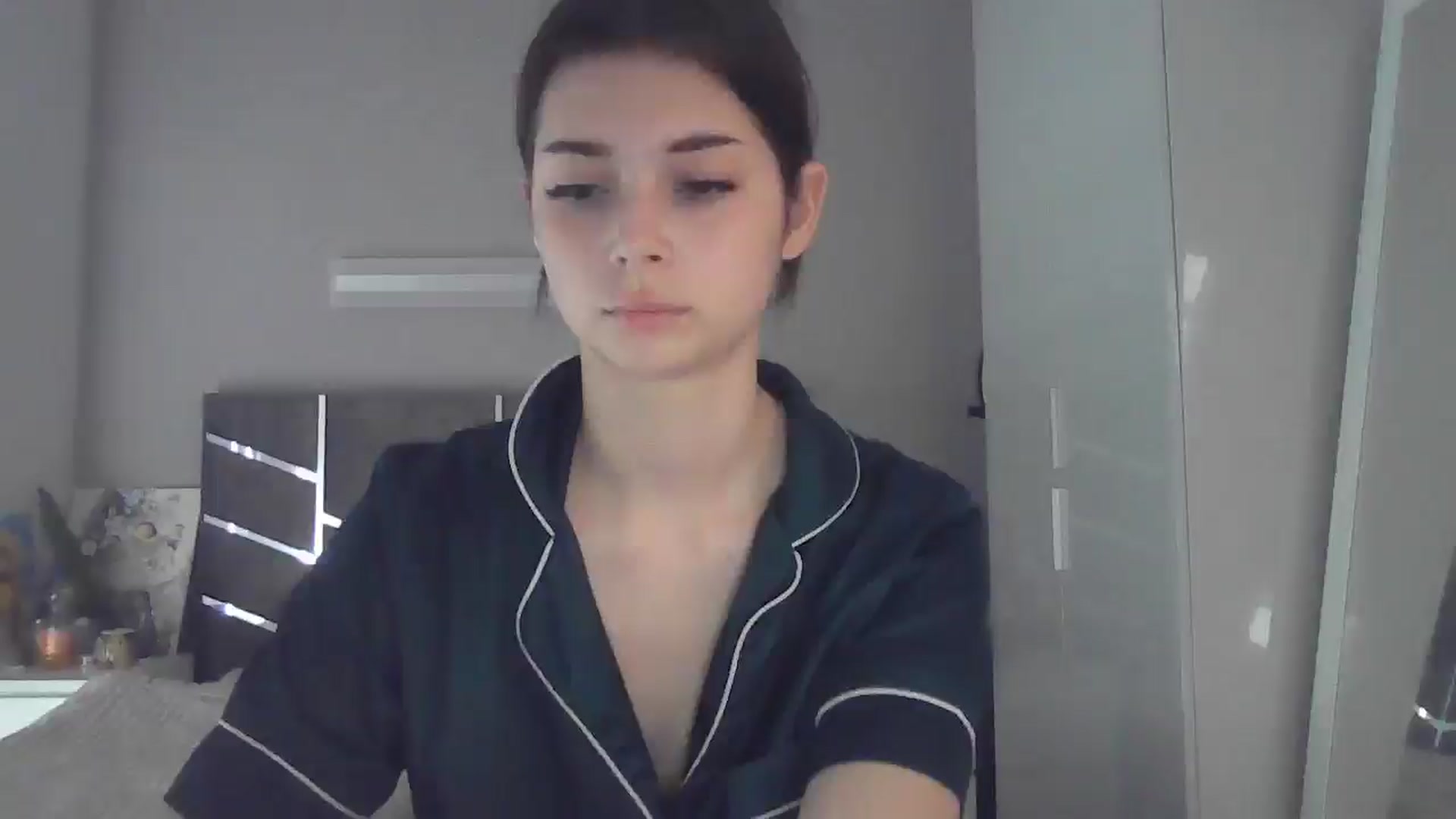 Gallery image thumbnail from AnitaHarper's myfreecams stream on, 07/01/2025, 09:08 image 2 of 20