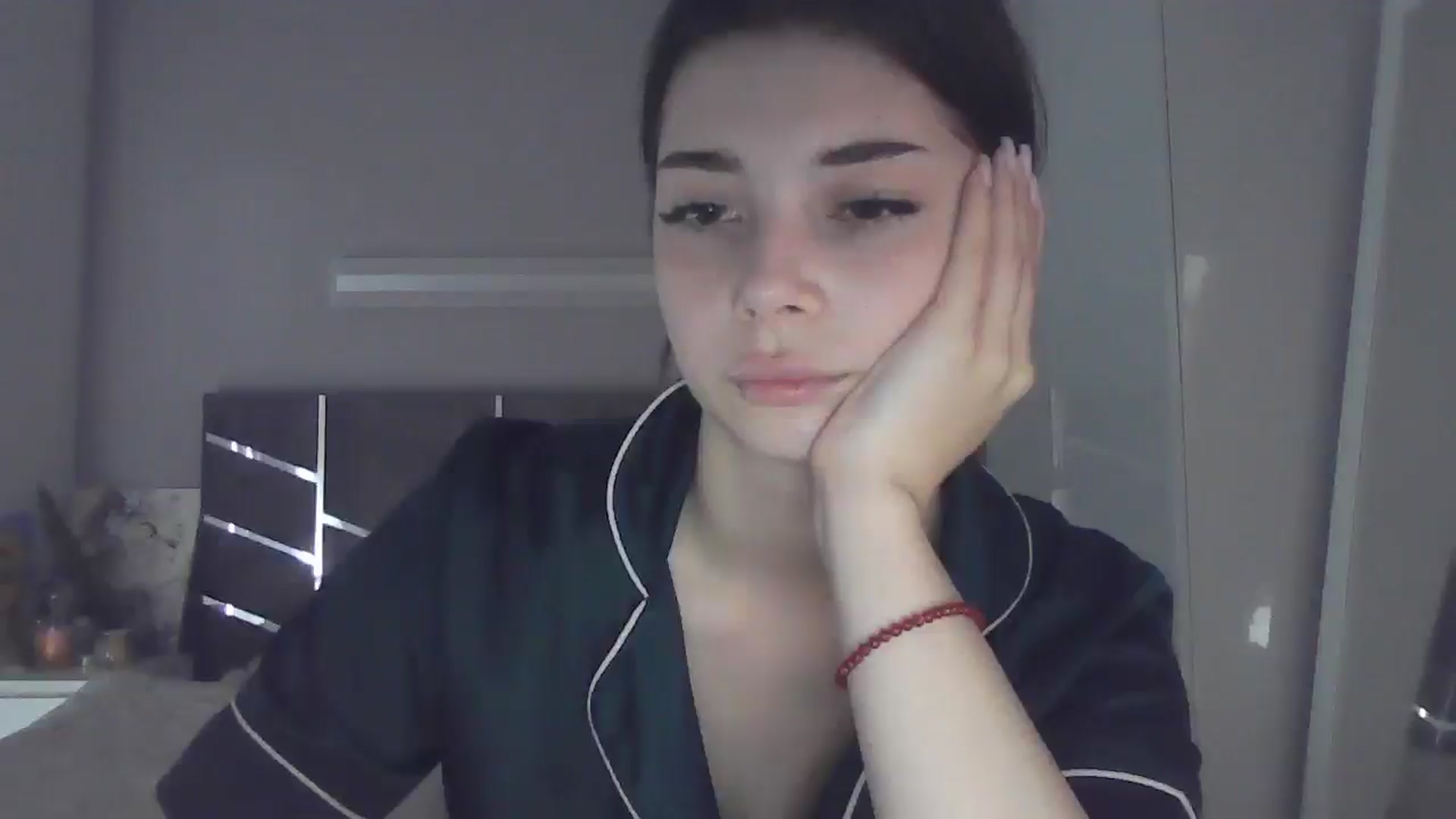 Gallery image thumbnail from AnitaHarper's myfreecams stream on, 07/01/2025, 09:08 image 5 of 20