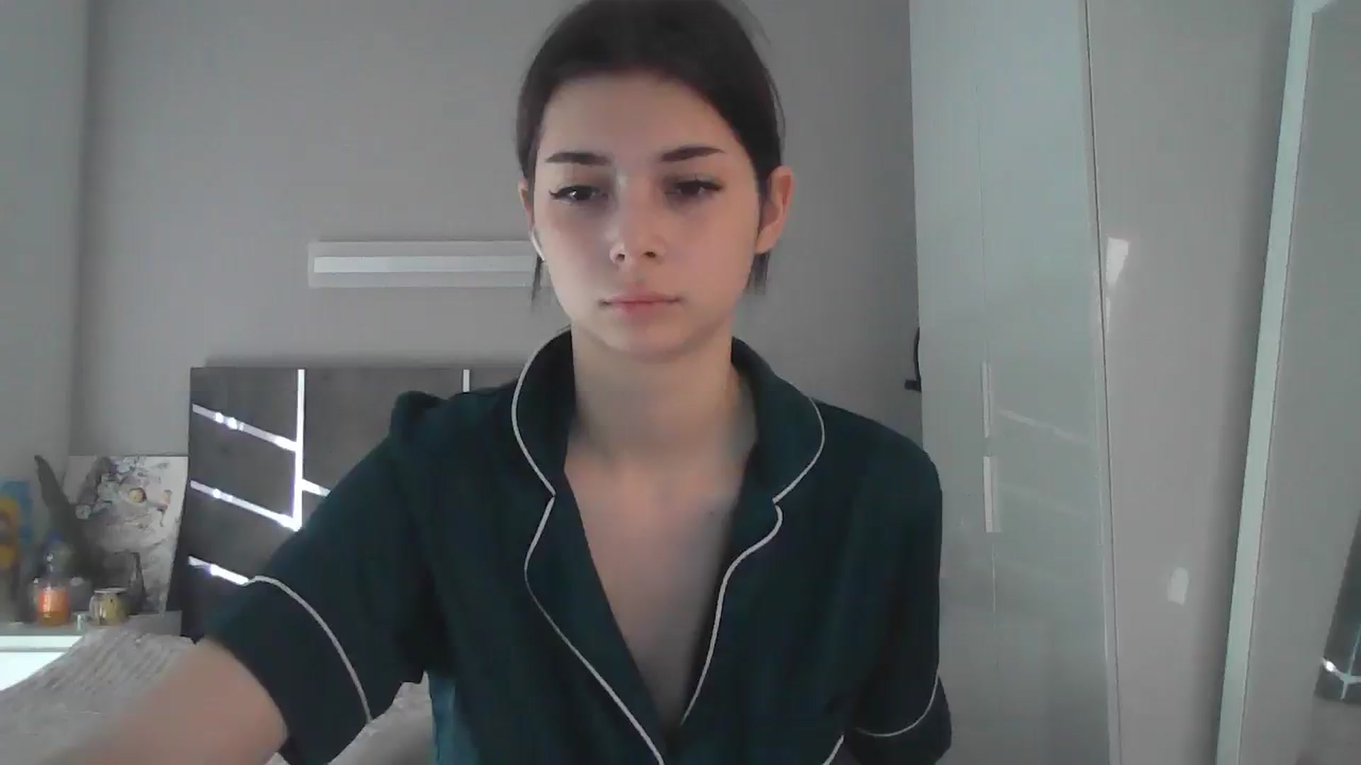 Gallery image thumbnail from AnitaHarper's myfreecams stream on, 07/01/2025, 09:08 image 8 of 20