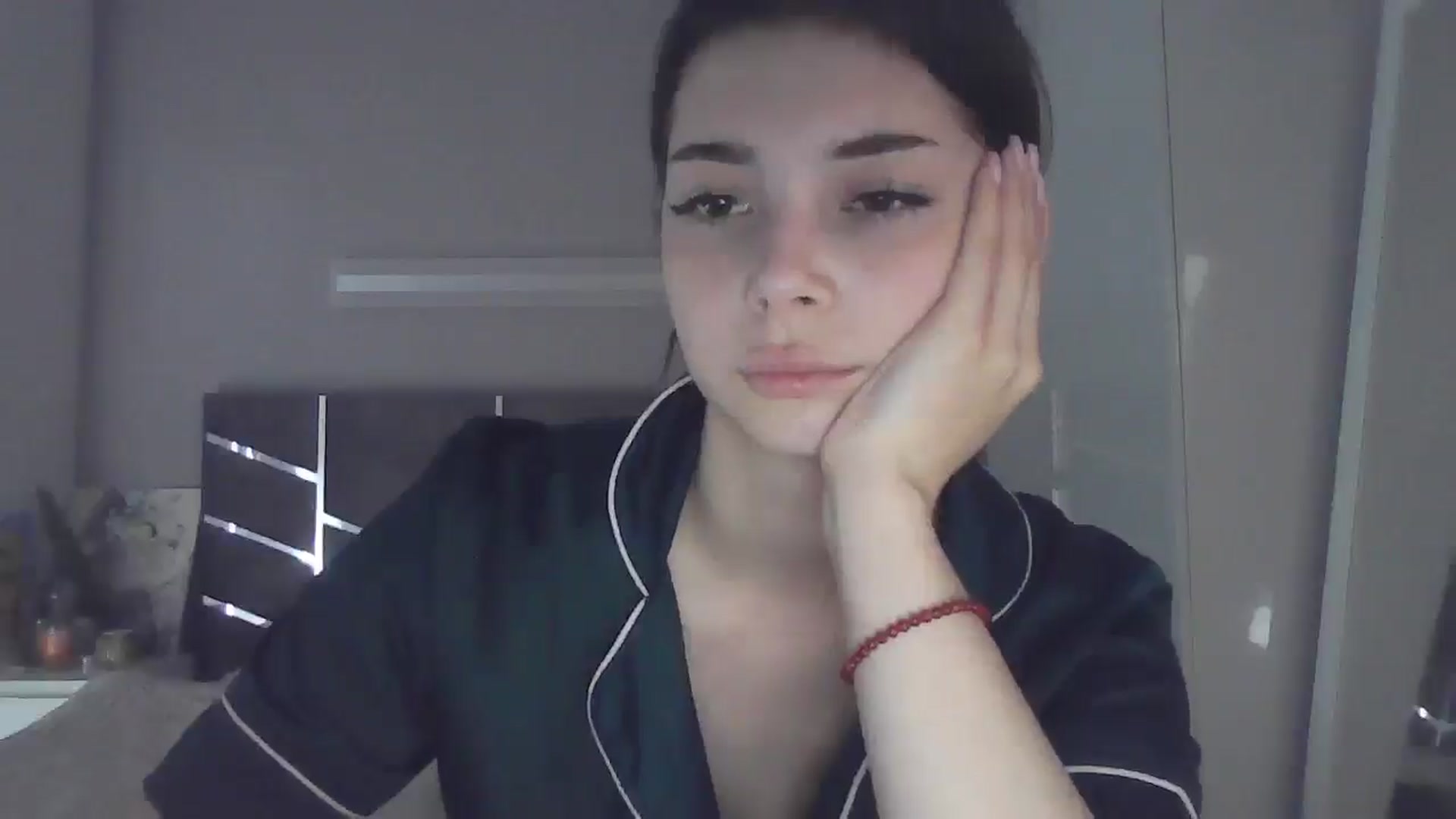Gallery image thumbnail from AnitaHarper's myfreecams stream on, 07/01/2025, 09:08 image 4 of 20