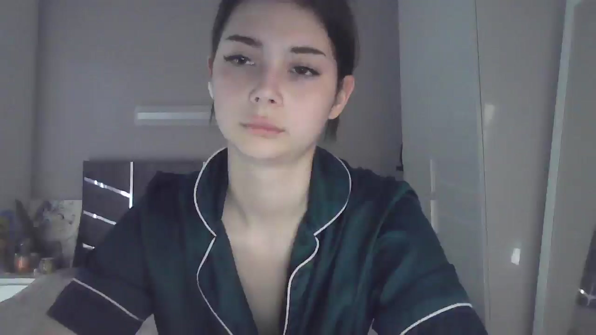 Gallery image thumbnail from AnitaHarper's myfreecams stream on, 07/01/2025, 09:08 image 6 of 20