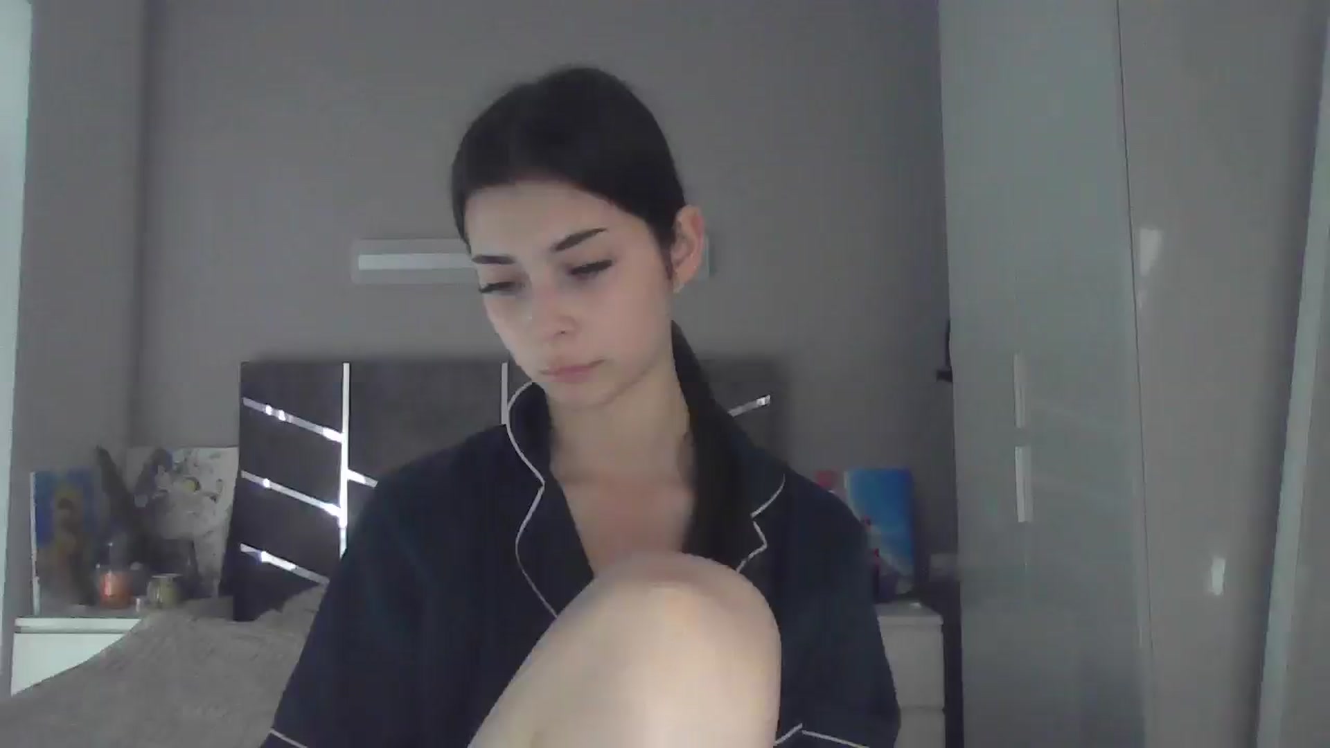 Gallery image thumbnail from AnitaHarper's myfreecams stream on, 07/01/2025, 09:53 image 11 of 20