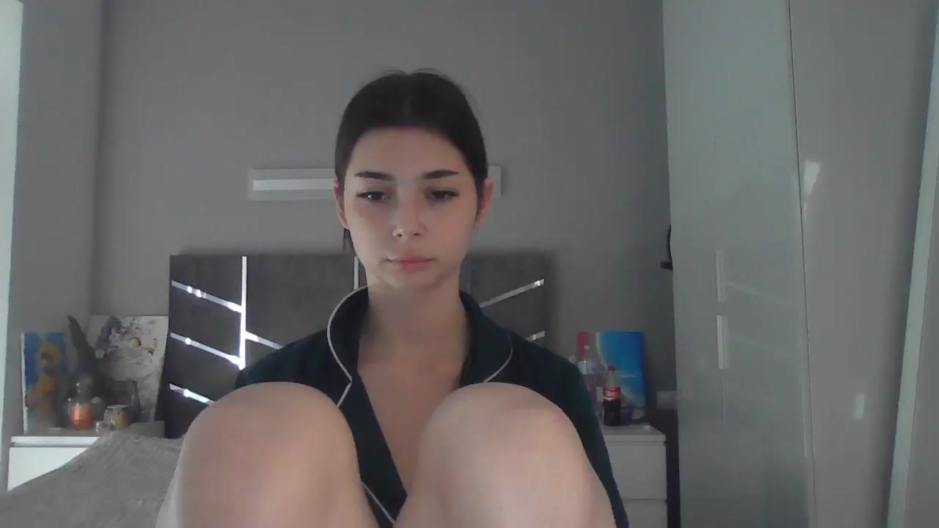 Gallery image thumbnail from AnitaHarper's myfreecams stream on, 07/01/2025, 09:53 image 17 of 20