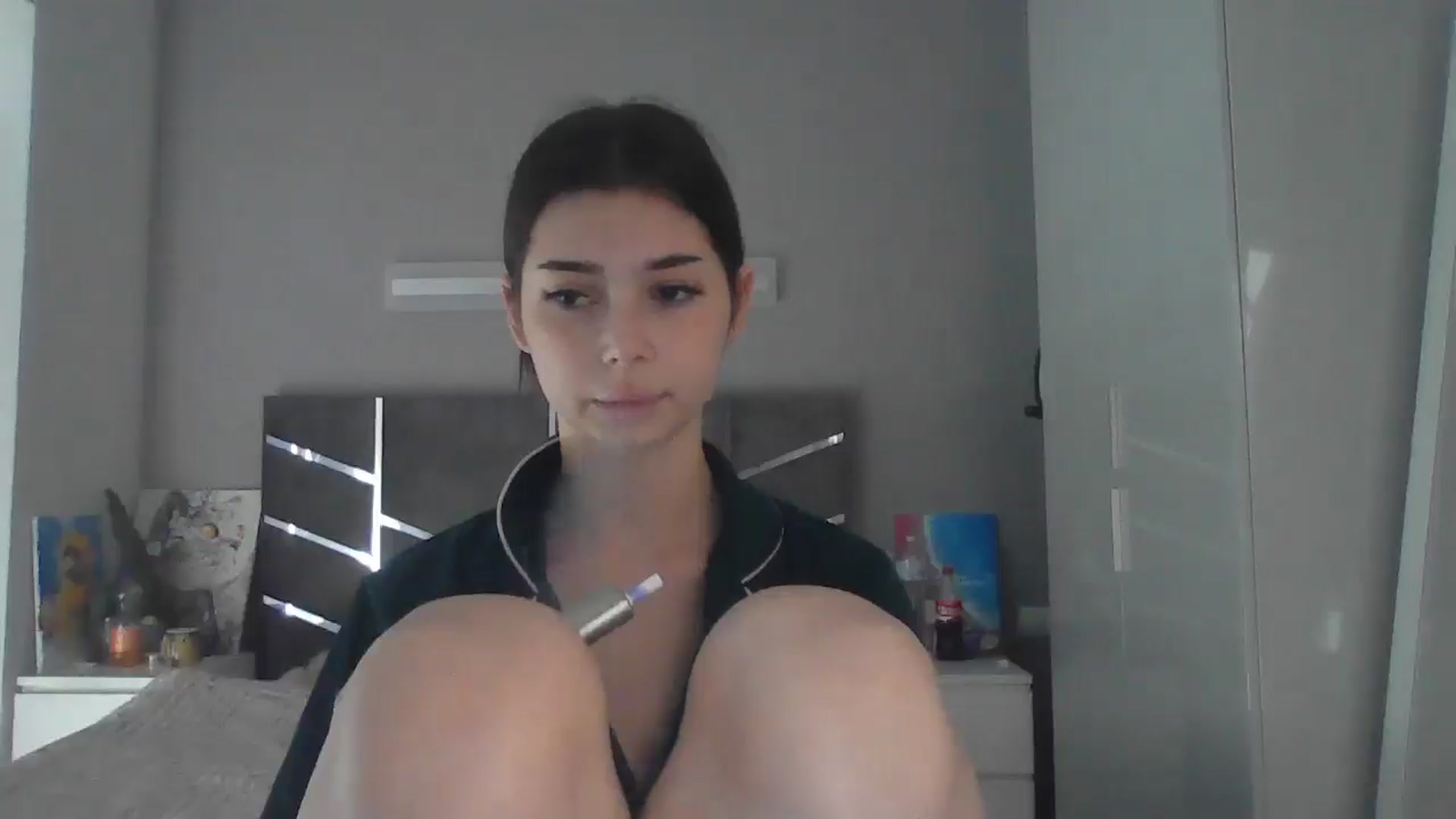 Gallery image thumbnail from AnitaHarper's myfreecams stream on, 07/01/2025, 09:53 image 16 of 20