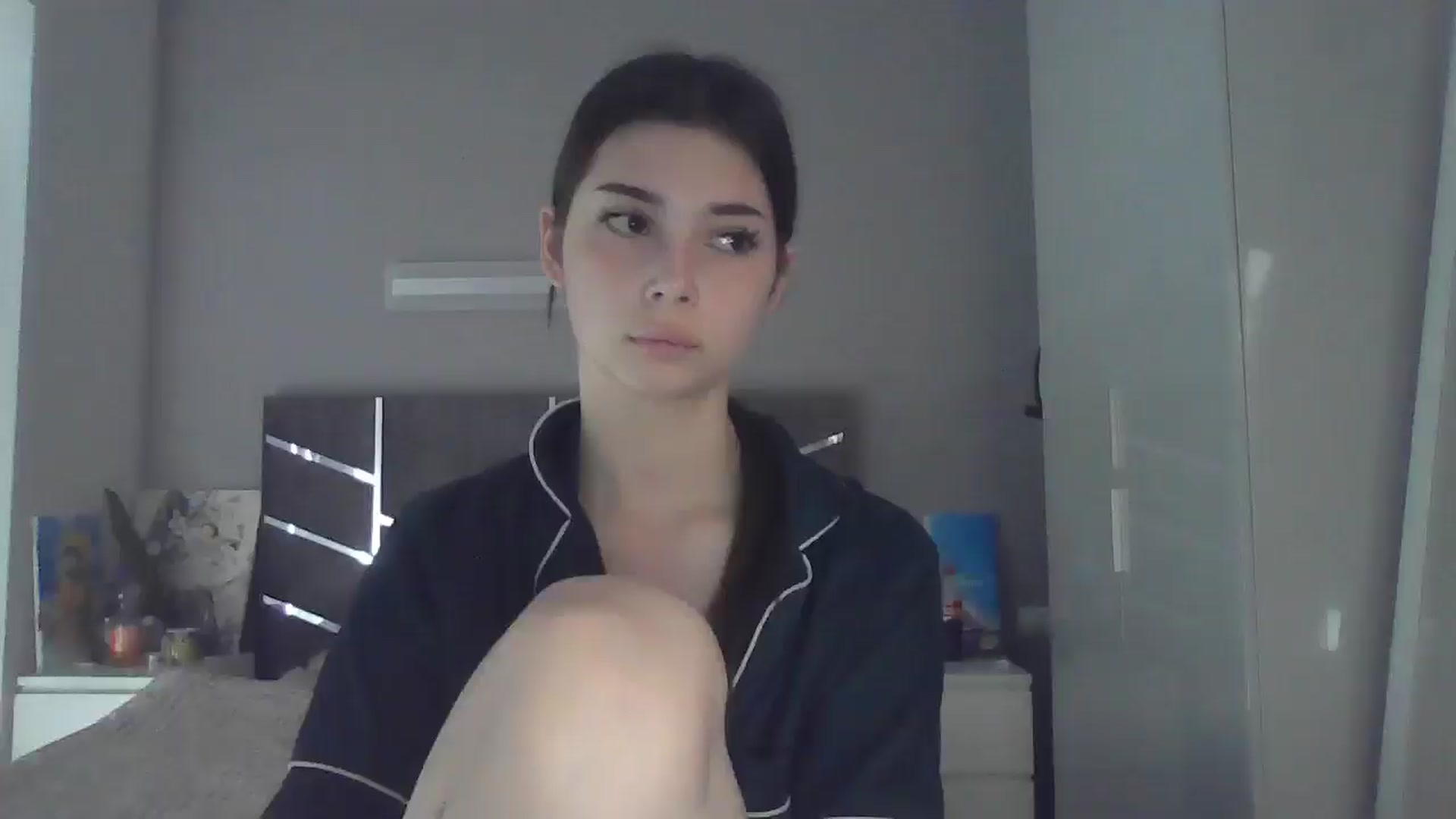 Gallery image thumbnail from AnitaHarper's myfreecams stream on, 07/01/2025, 09:53 image 10 of 20