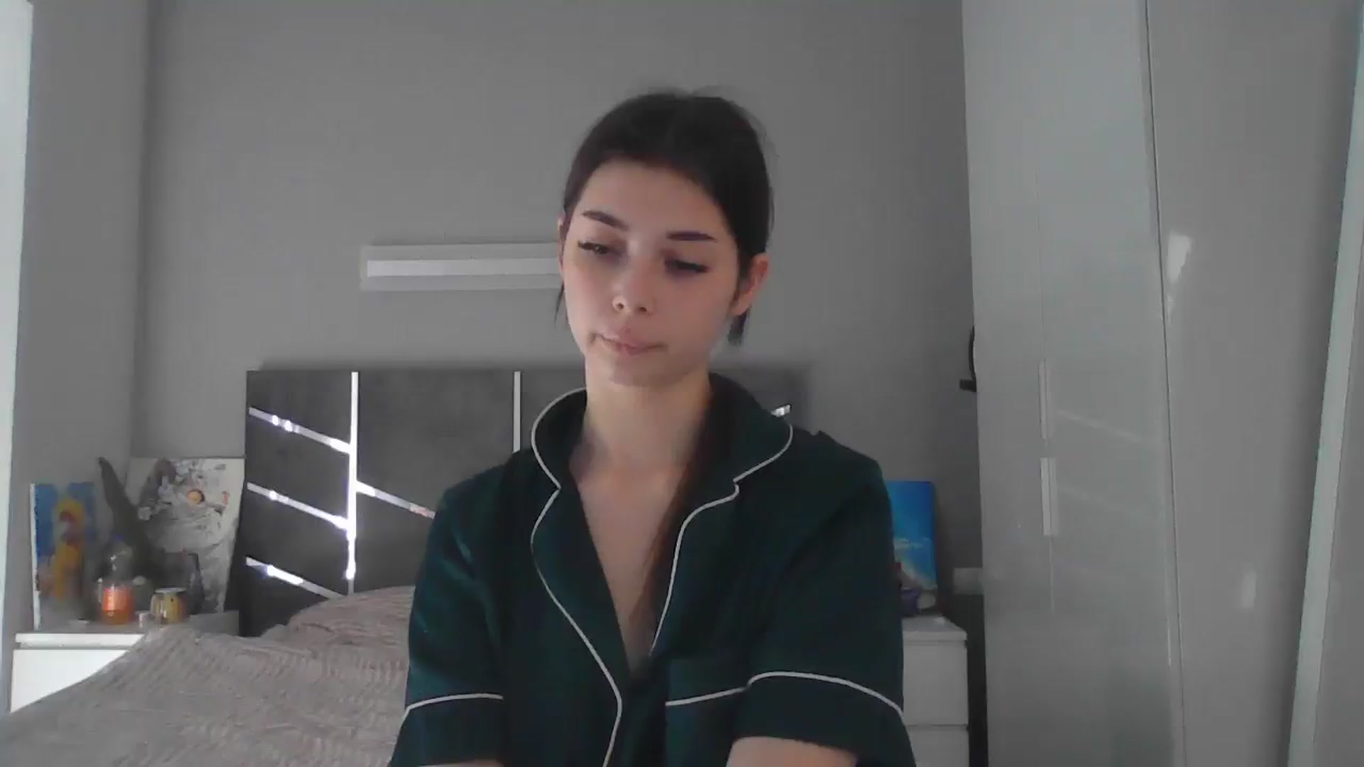 Gallery image thumbnail from AnitaHarper's myfreecams stream on, 07/01/2025, 09:53 image 4 of 20