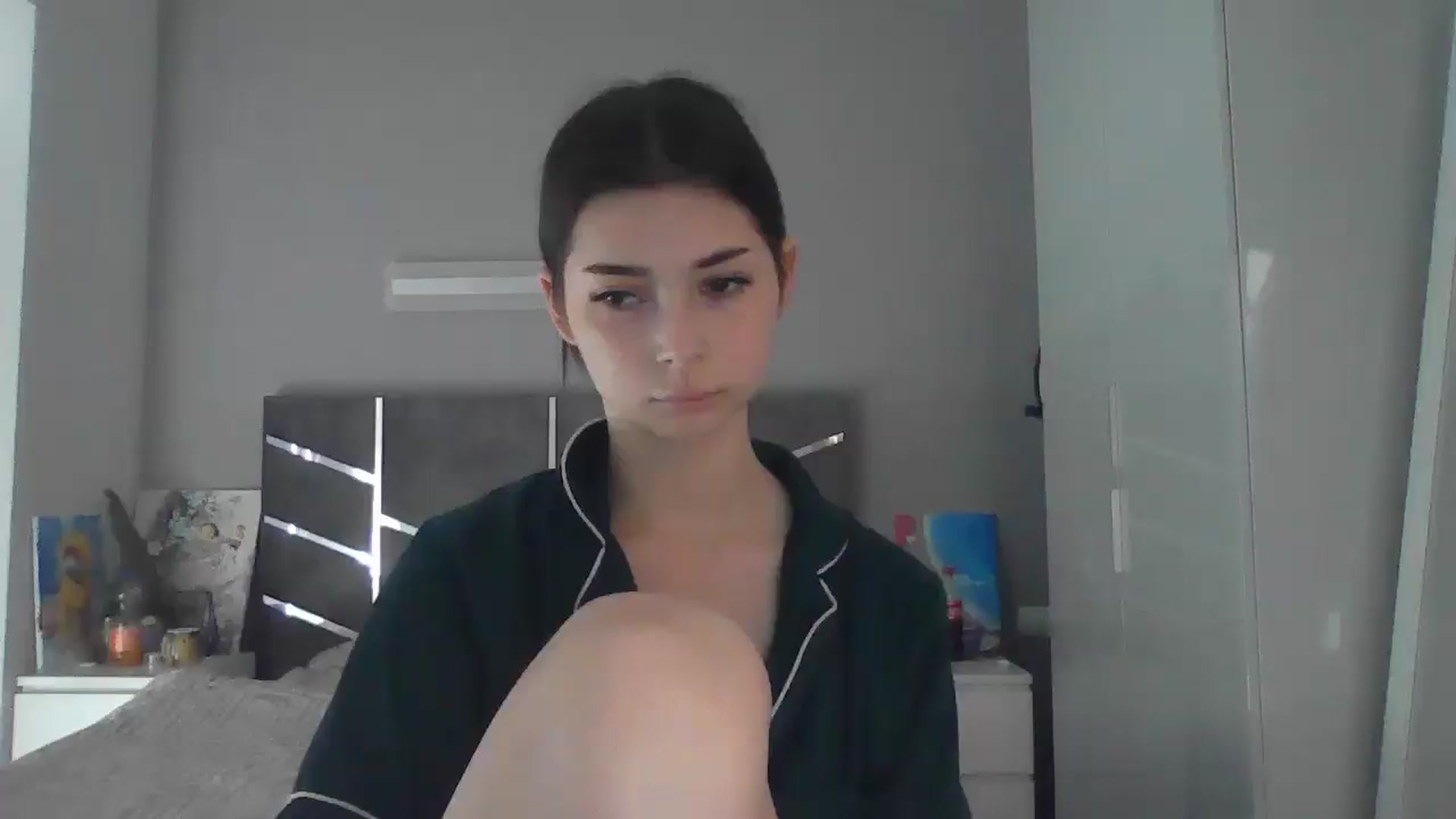 Gallery image thumbnail from AnitaHarper's myfreecams stream on, 07/01/2025, 09:53 image 14 of 20