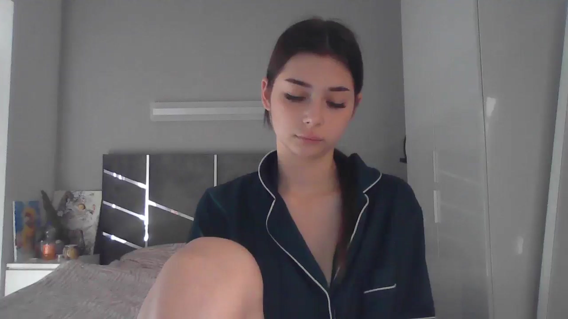 Gallery image thumbnail from AnitaHarper's myfreecams stream on, 07/01/2025, 09:53 image 18 of 20