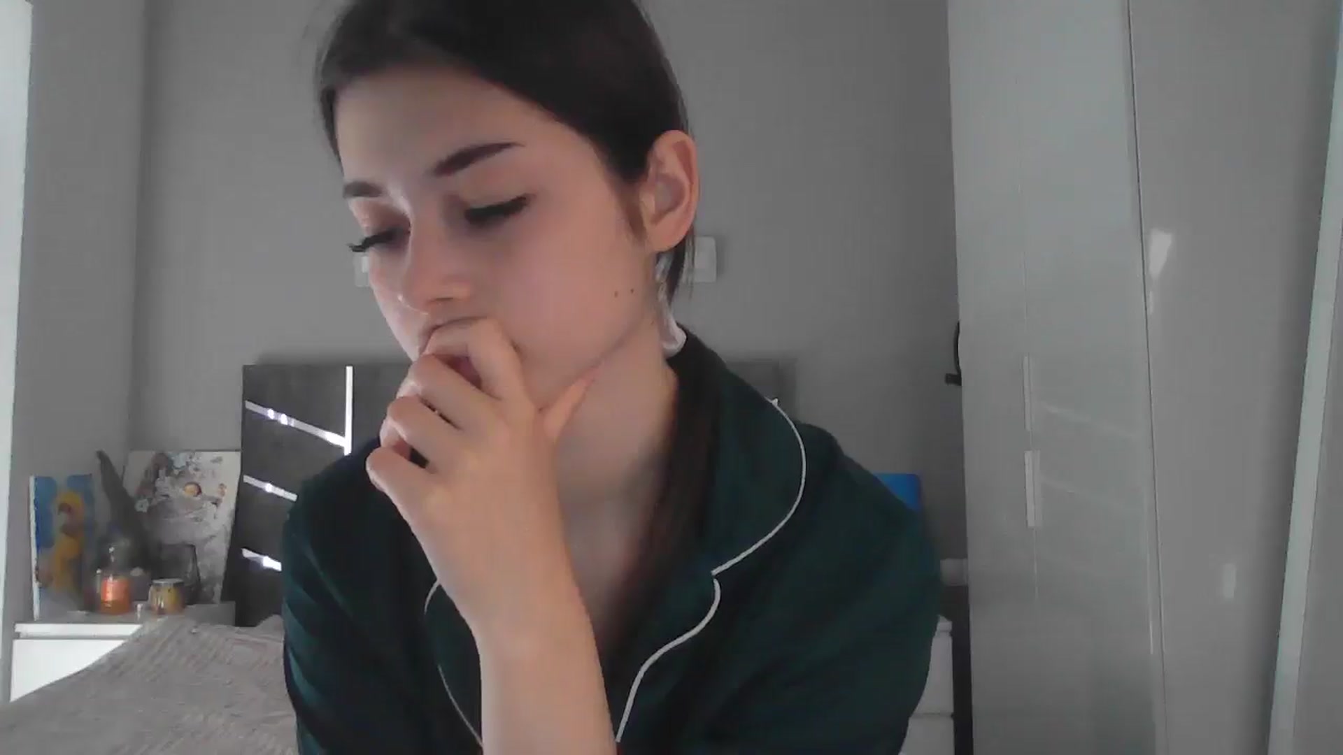 Gallery image thumbnail from AnitaHarper's myfreecams stream on, 07/01/2025, 09:53 image 3 of 20