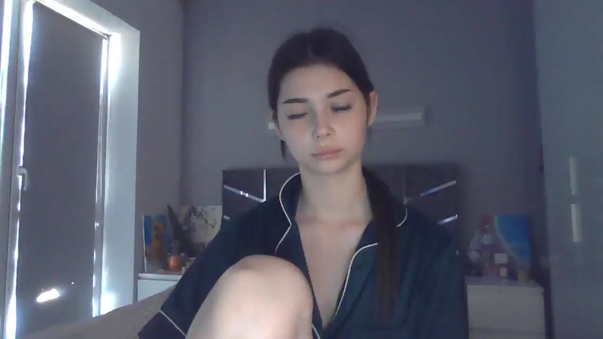 Gallery image thumbnail from AnitaHarper's myfreecams stream on, 07/01/2025, 10:56 image 13 of 20