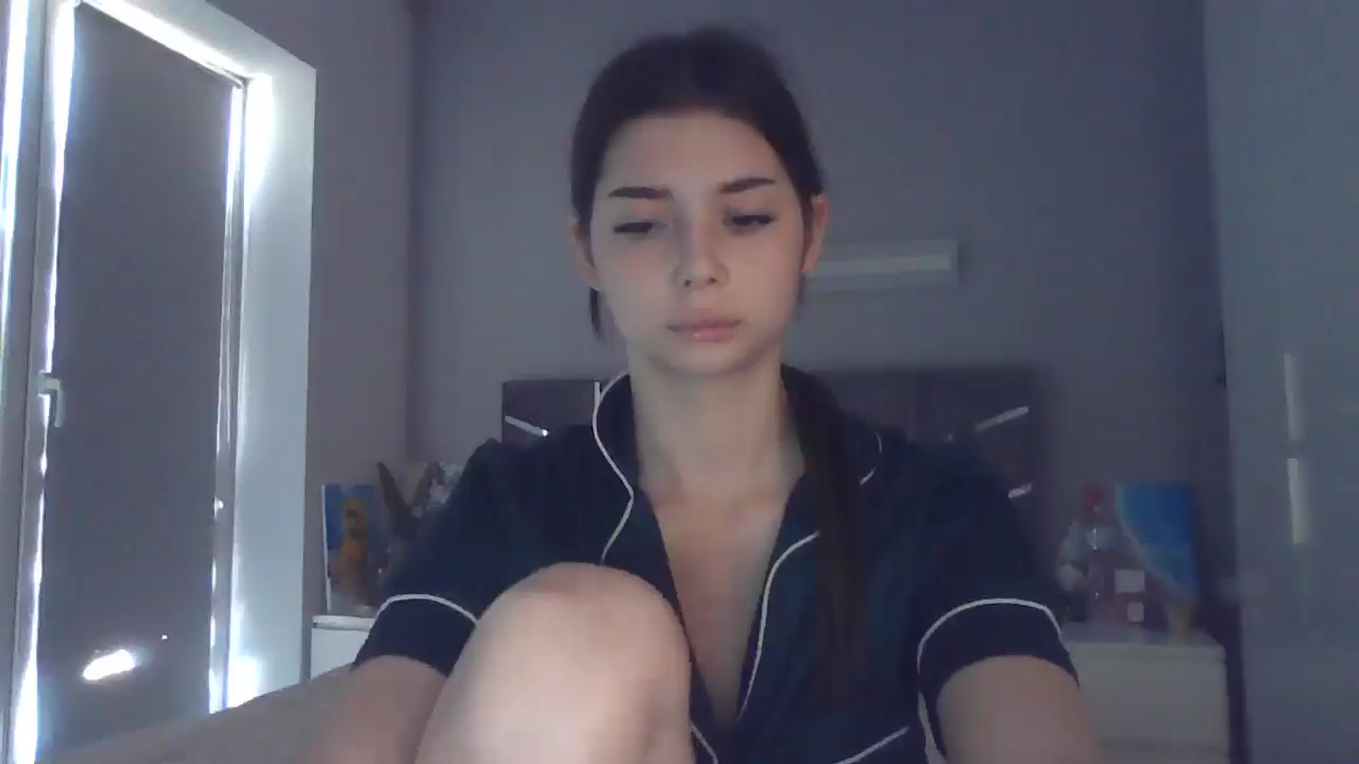 Gallery image thumbnail from AnitaHarper's myfreecams stream on, 07/01/2025, 10:56 image 12 of 20