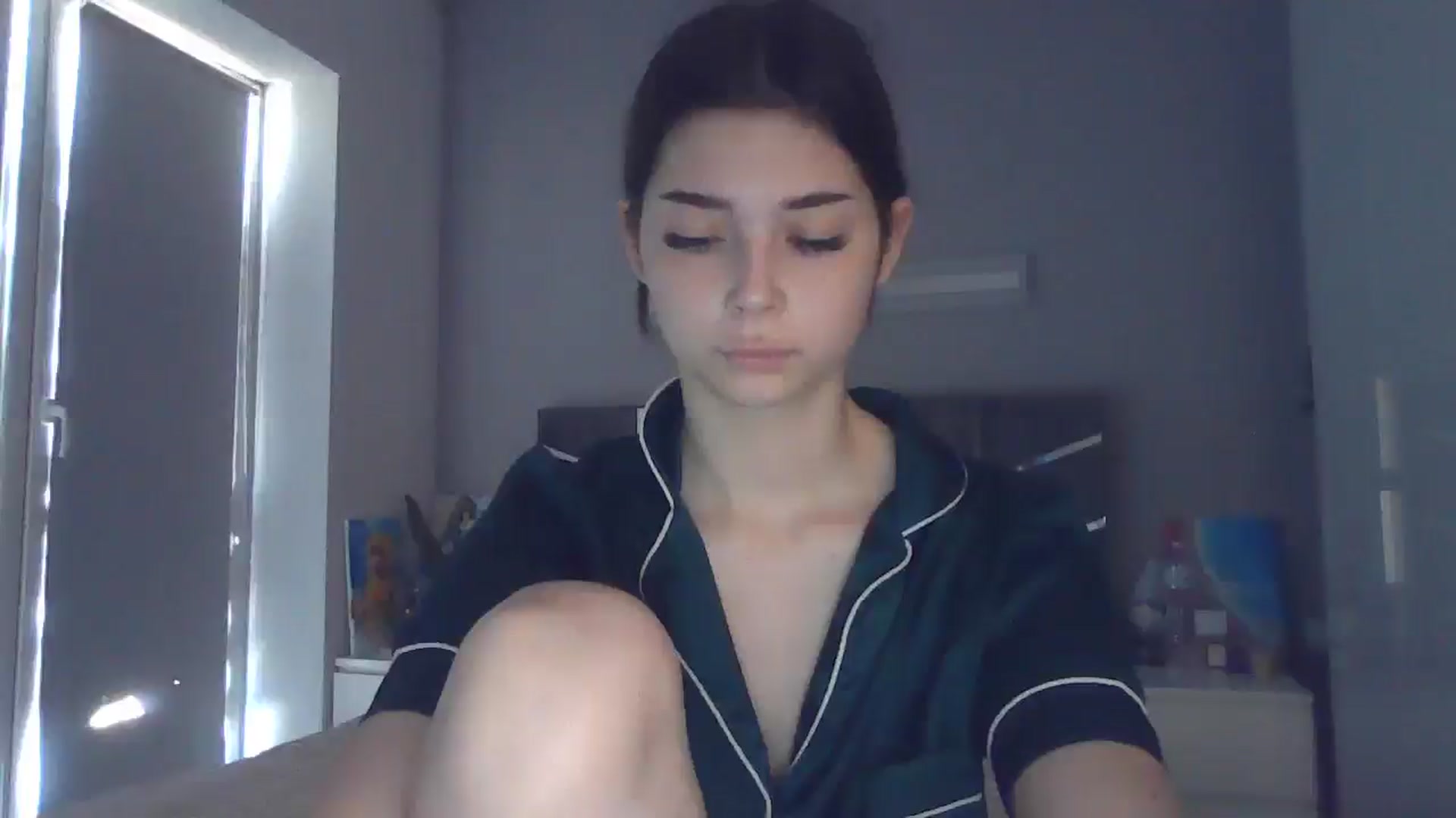 Gallery image thumbnail from AnitaHarper's myfreecams stream on, 07/01/2025, 10:56 image 10 of 20