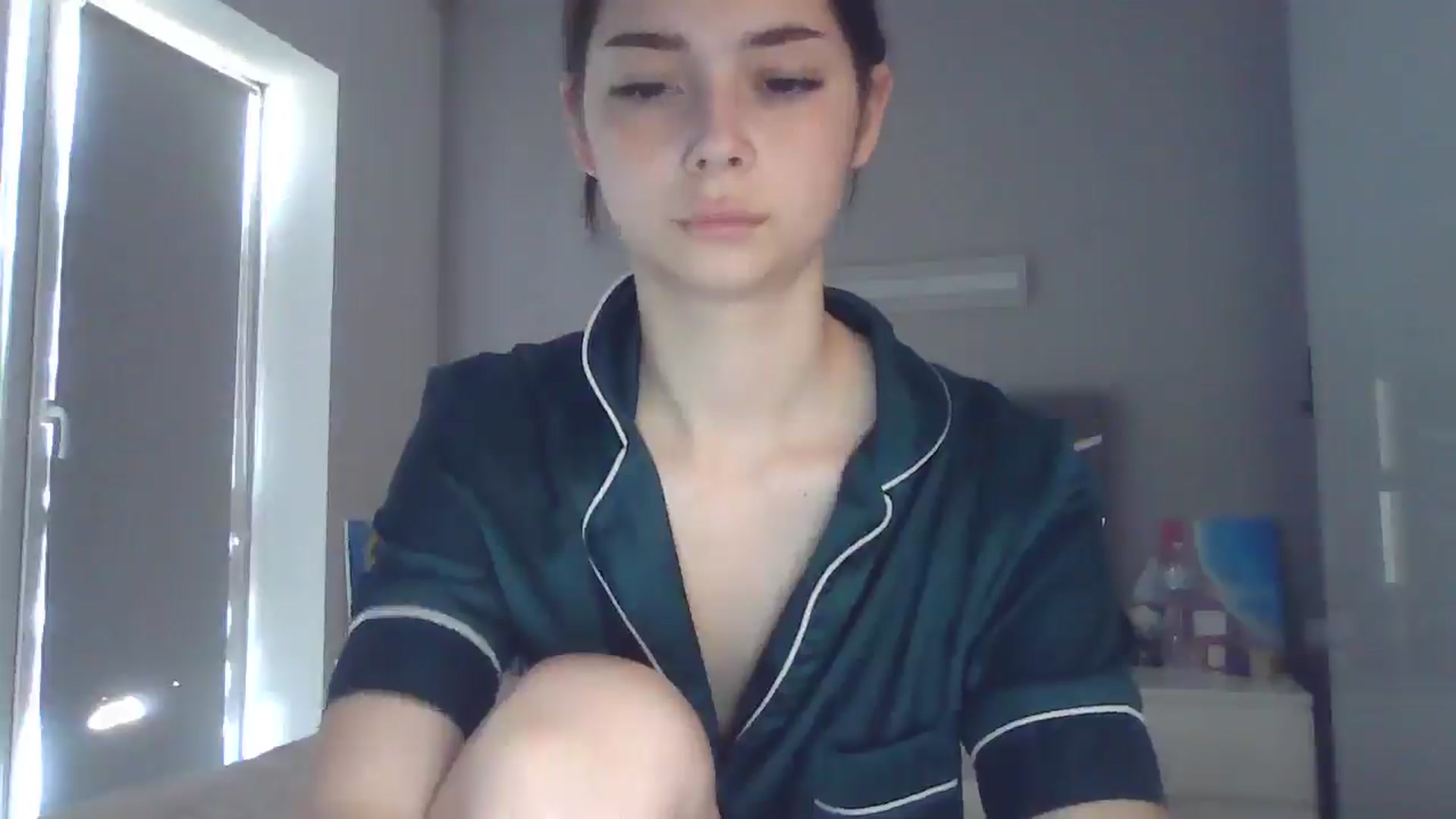 Gallery image thumbnail from AnitaHarper's myfreecams stream on, 07/01/2025, 10:56 image 7 of 20