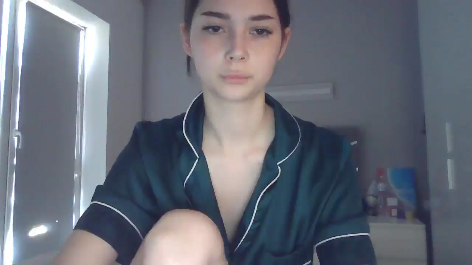 Gallery image thumbnail from AnitaHarper's myfreecams stream on, 07/01/2025, 10:56 image 8 of 20