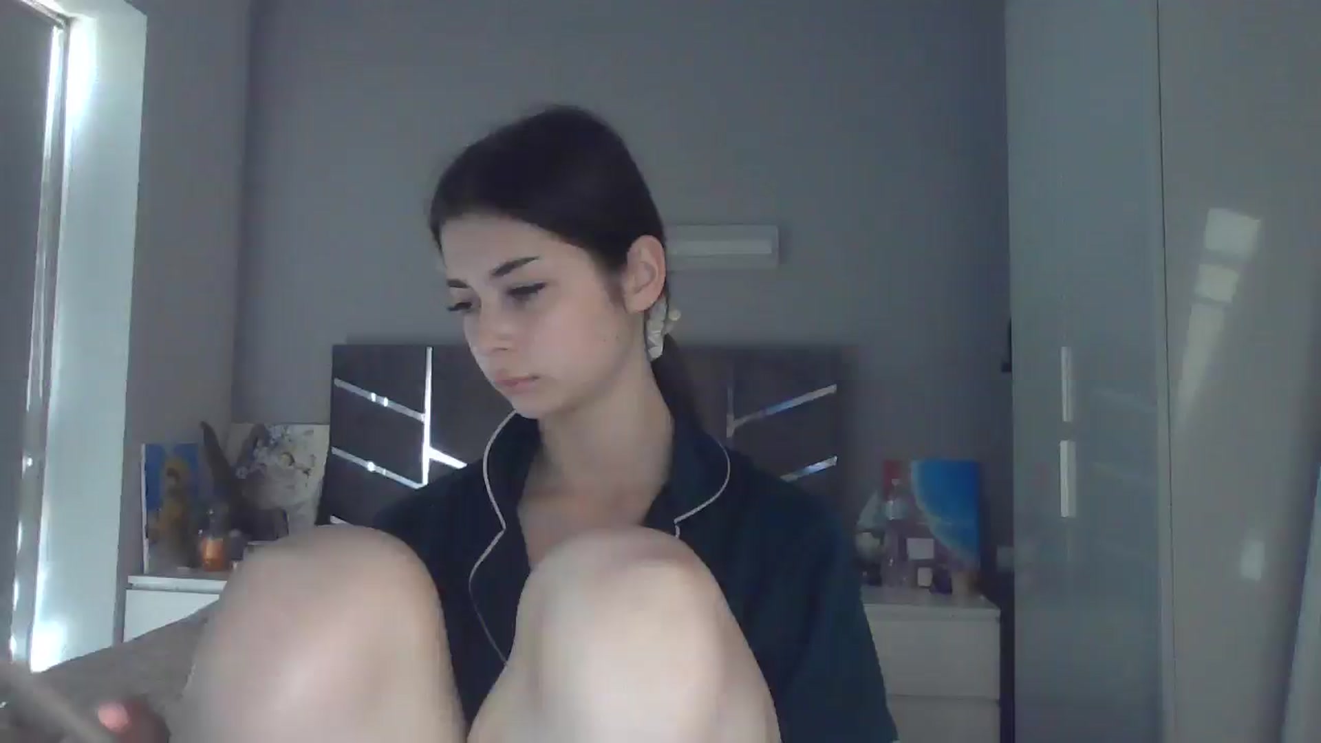 Gallery image thumbnail from AnitaHarper's myfreecams stream on, 07/01/2025, 10:56 image 1 of 20