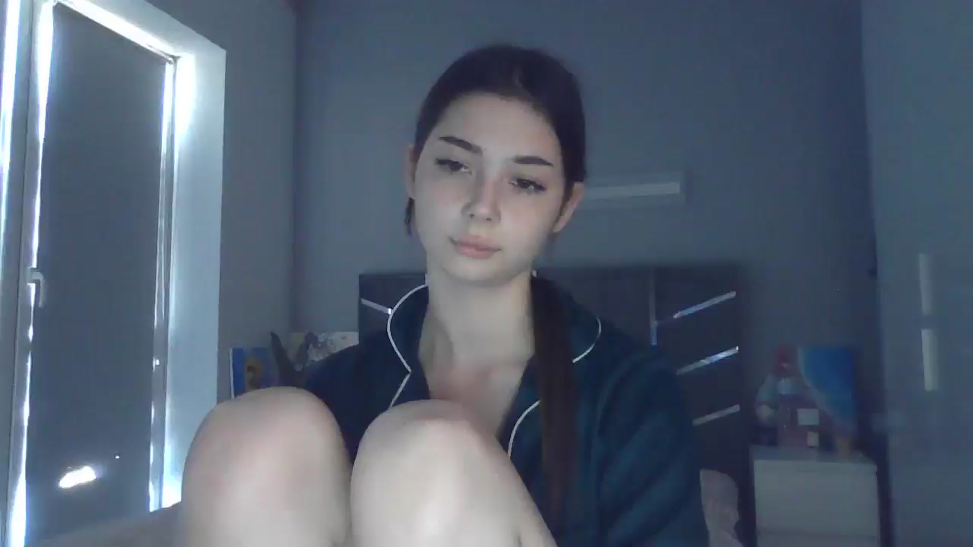 Gallery image thumbnail from AnitaHarper's myfreecams stream on, 07/01/2025, 10:56 image 18 of 20